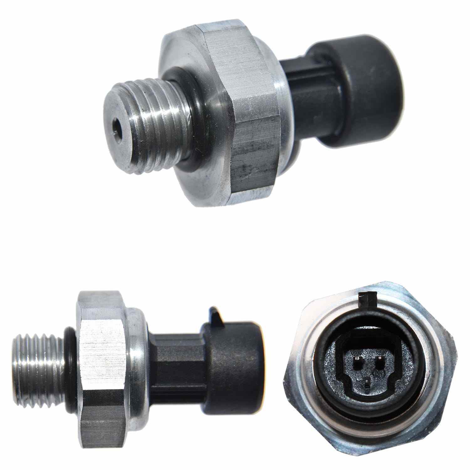 Walker Products Walker Products 256-1002 Engine Oil Pressure Switch 256-1002