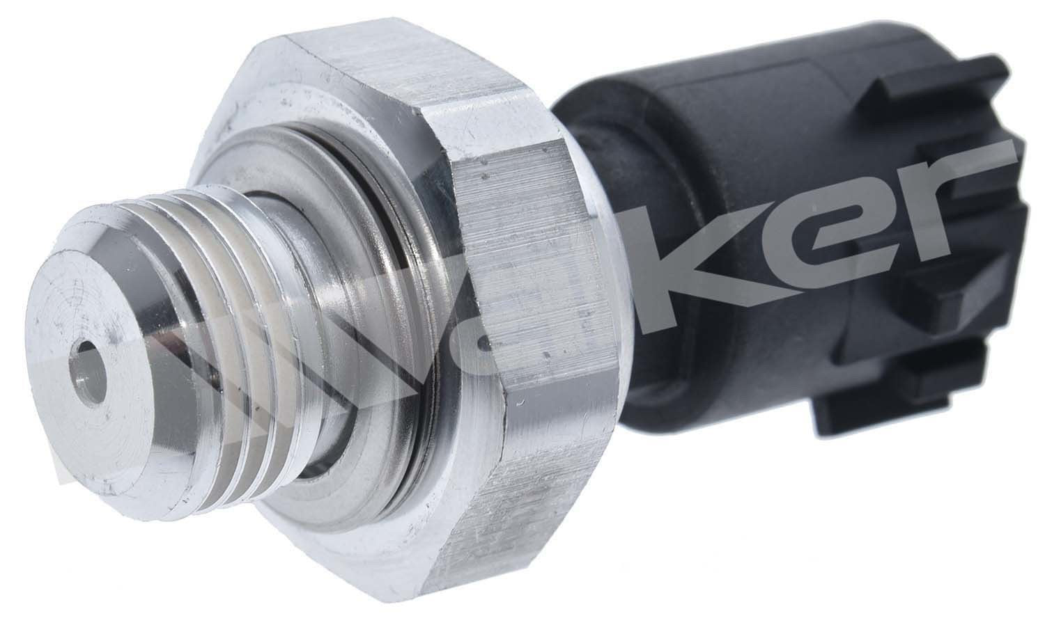 Walker Products Walker Products 256-1003 Engine Oil Pressure Switch 256-1003