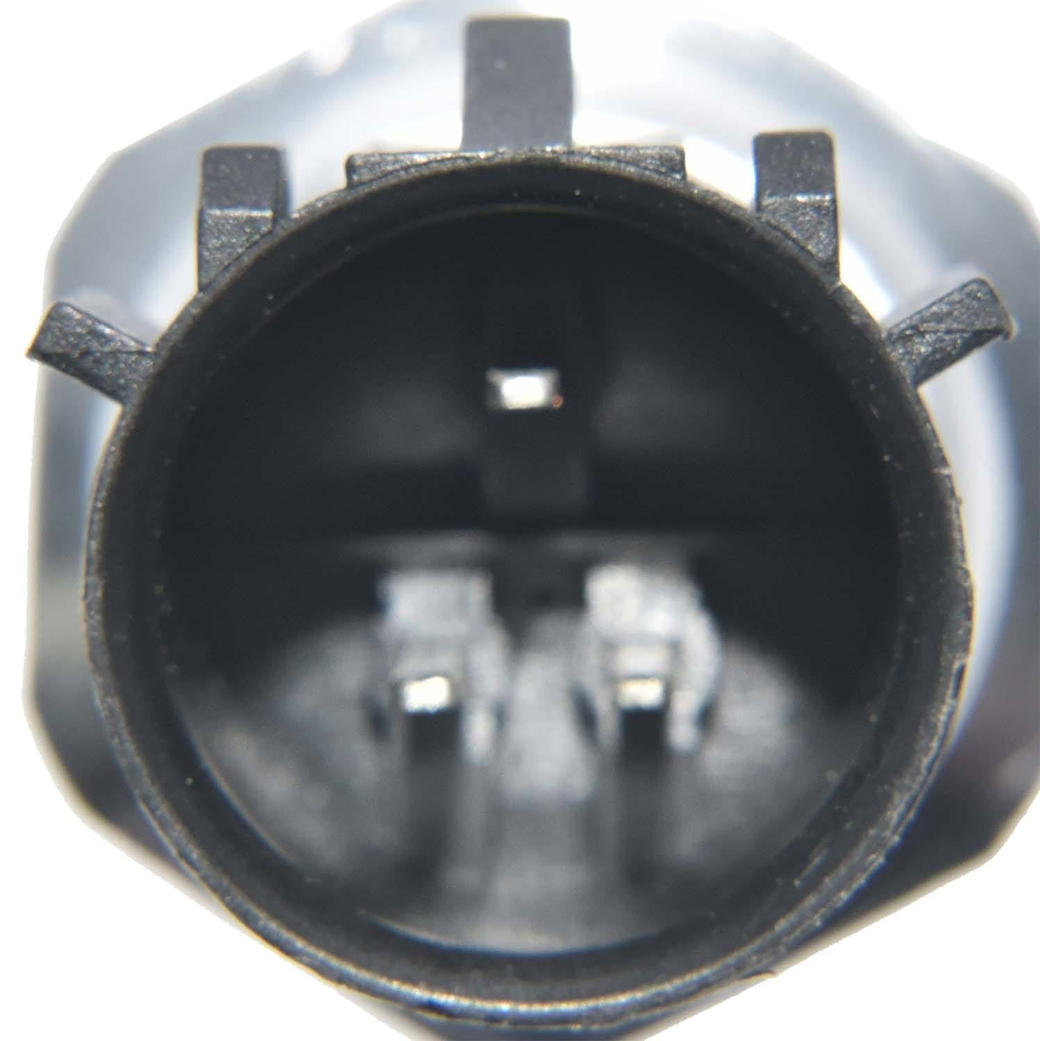 Walker Products Walker Products 256-1003 Engine Oil Pressure Switch 256-1003