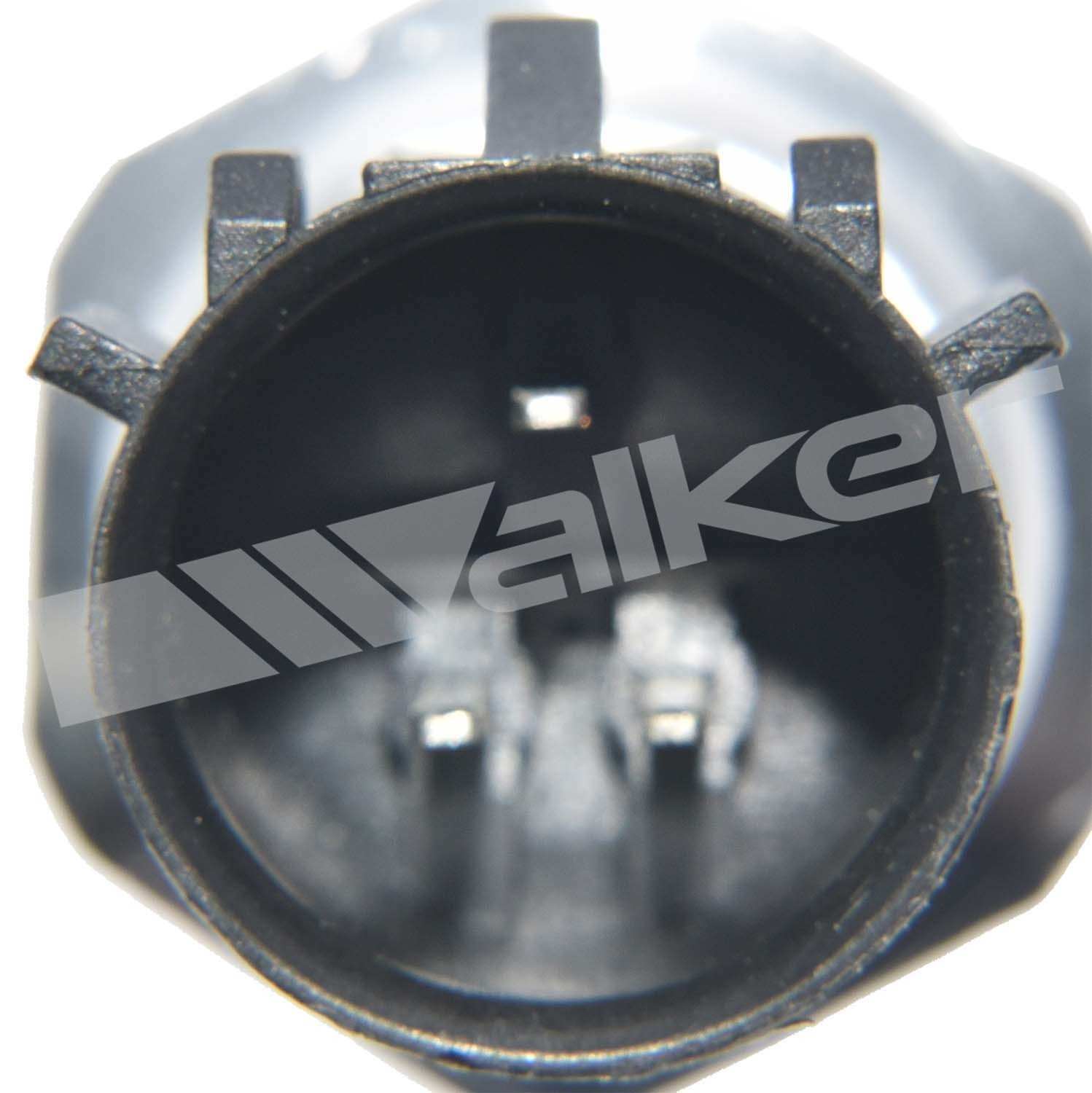 Walker Products Walker Products 256-1003 Engine Oil Pressure Switch 256-1003