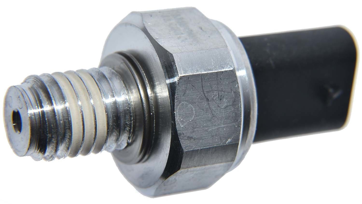 Walker Products Engine Oil Pressure Switch 256-1004