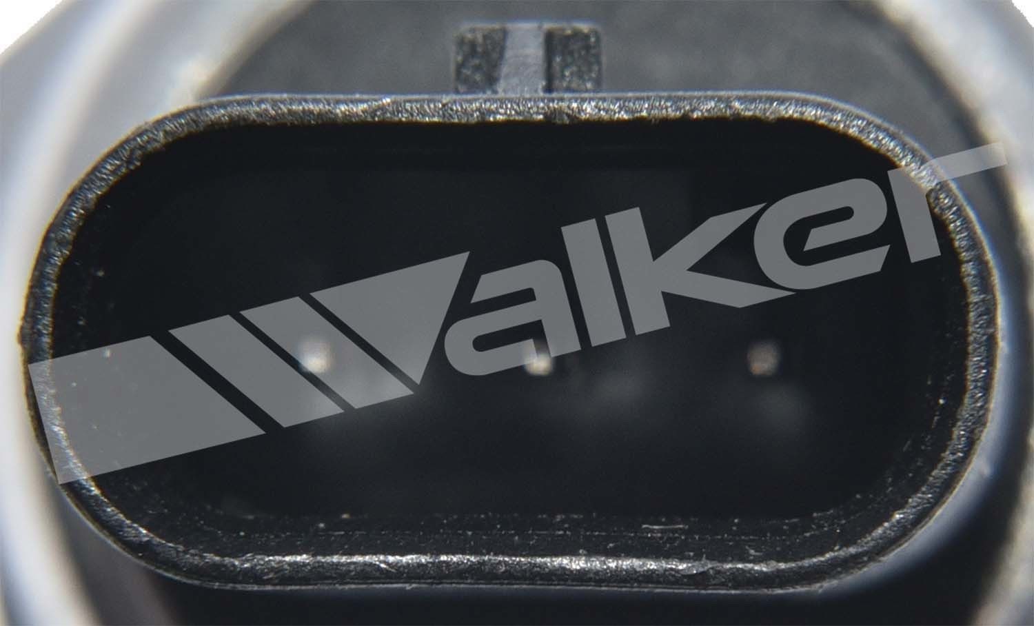 Walker Products Engine Oil Pressure Switch 256-1004