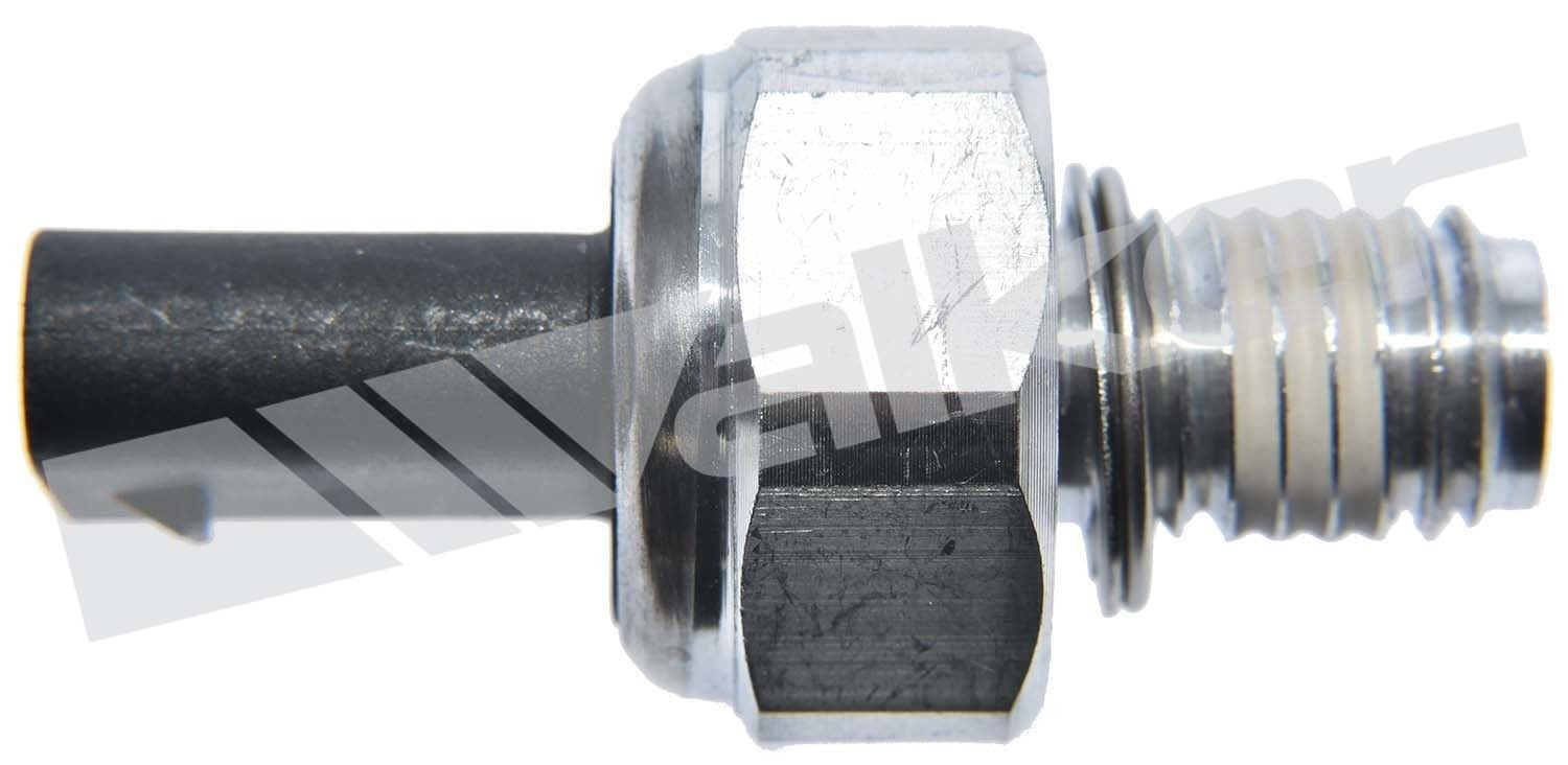 Walker Products Engine Oil Pressure Switch 256-1004