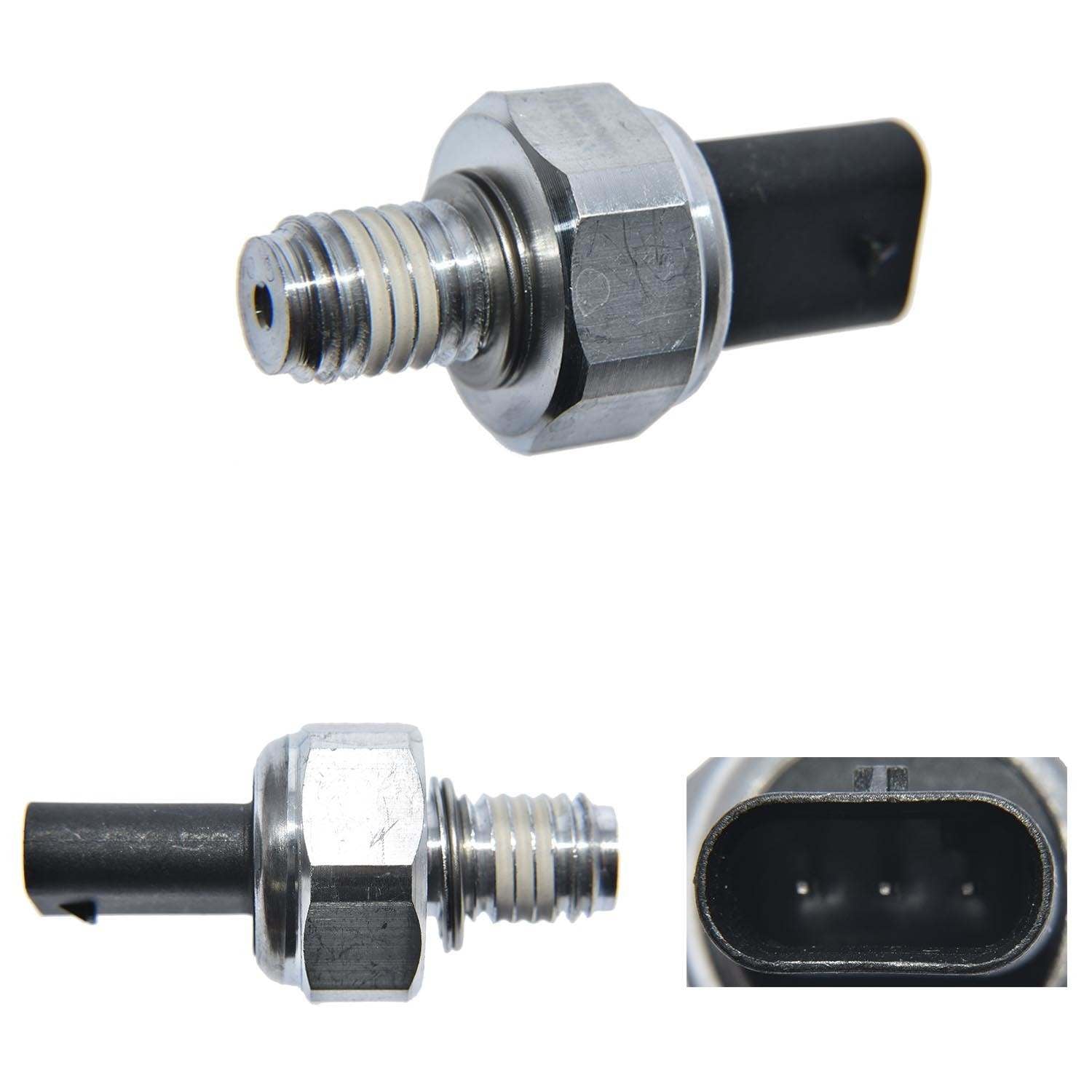 Walker Products Engine Oil Pressure Switch 256-1004