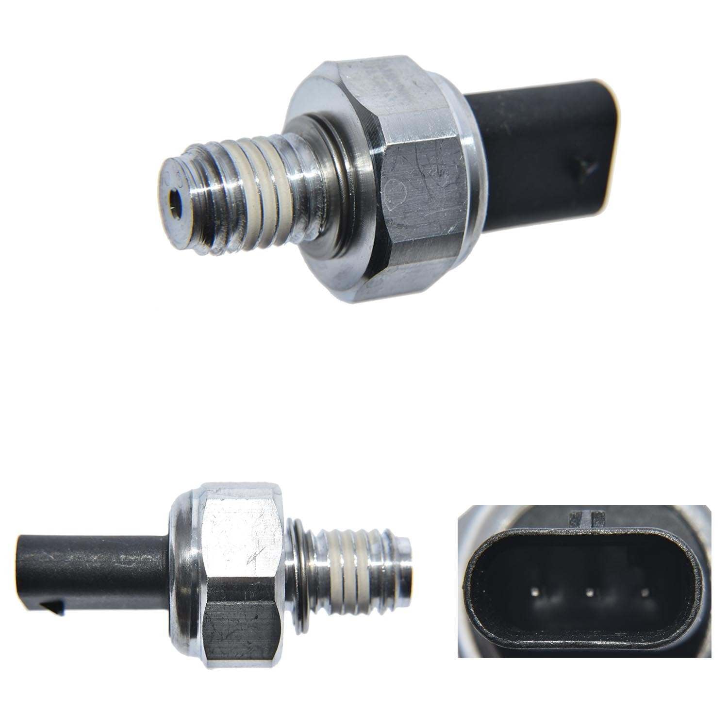 Walker Products Engine Oil Pressure Switch 256-1004