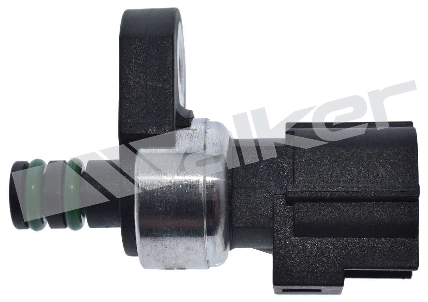 Walker Products Walker Products 256-1005 Engine Oil Pressure Switch 256-1005
