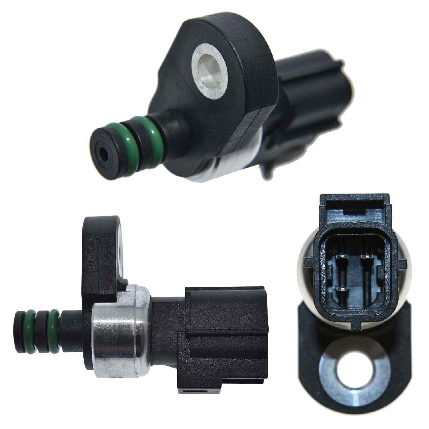 Walker Products Walker Products 256-1005 Engine Oil Pressure Switch 256-1005