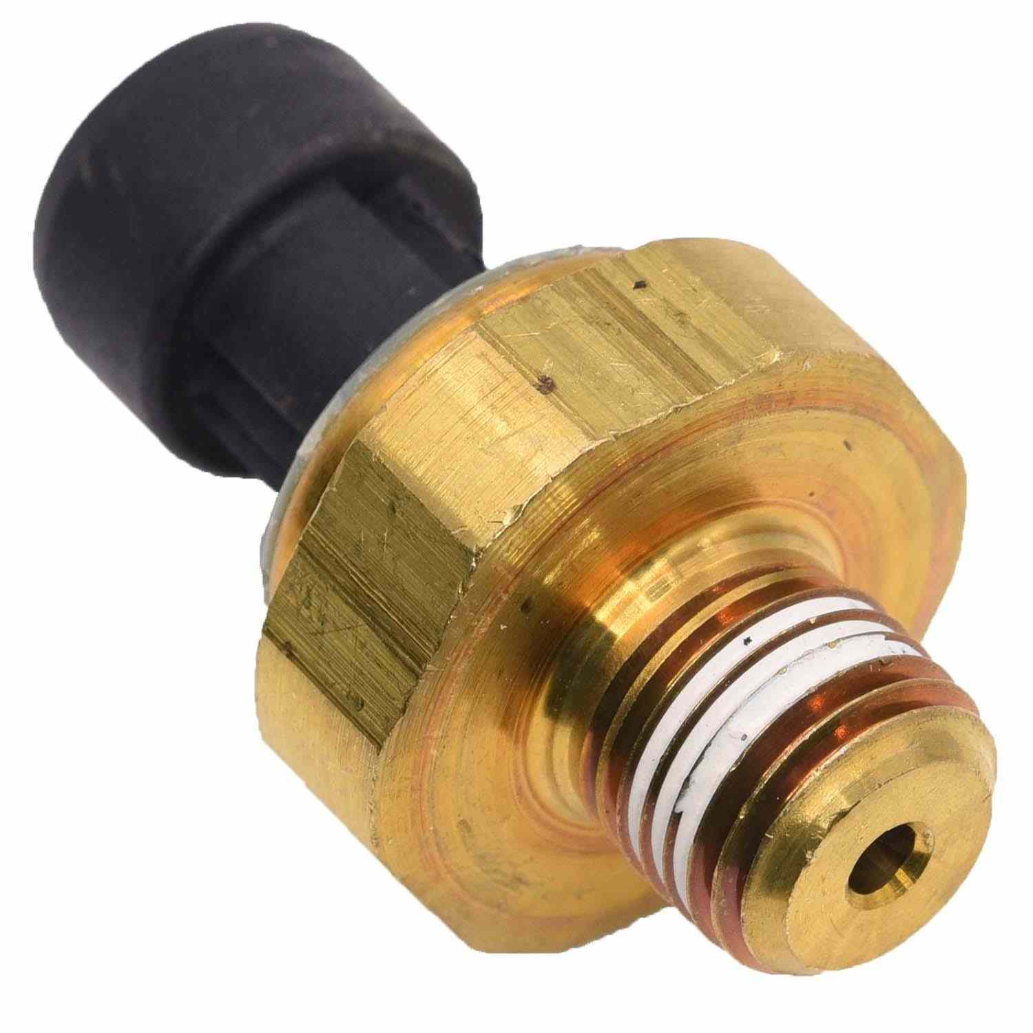 Walker Products Walker Products 256-1008 Engine Oil Pressure Switch 256-1008