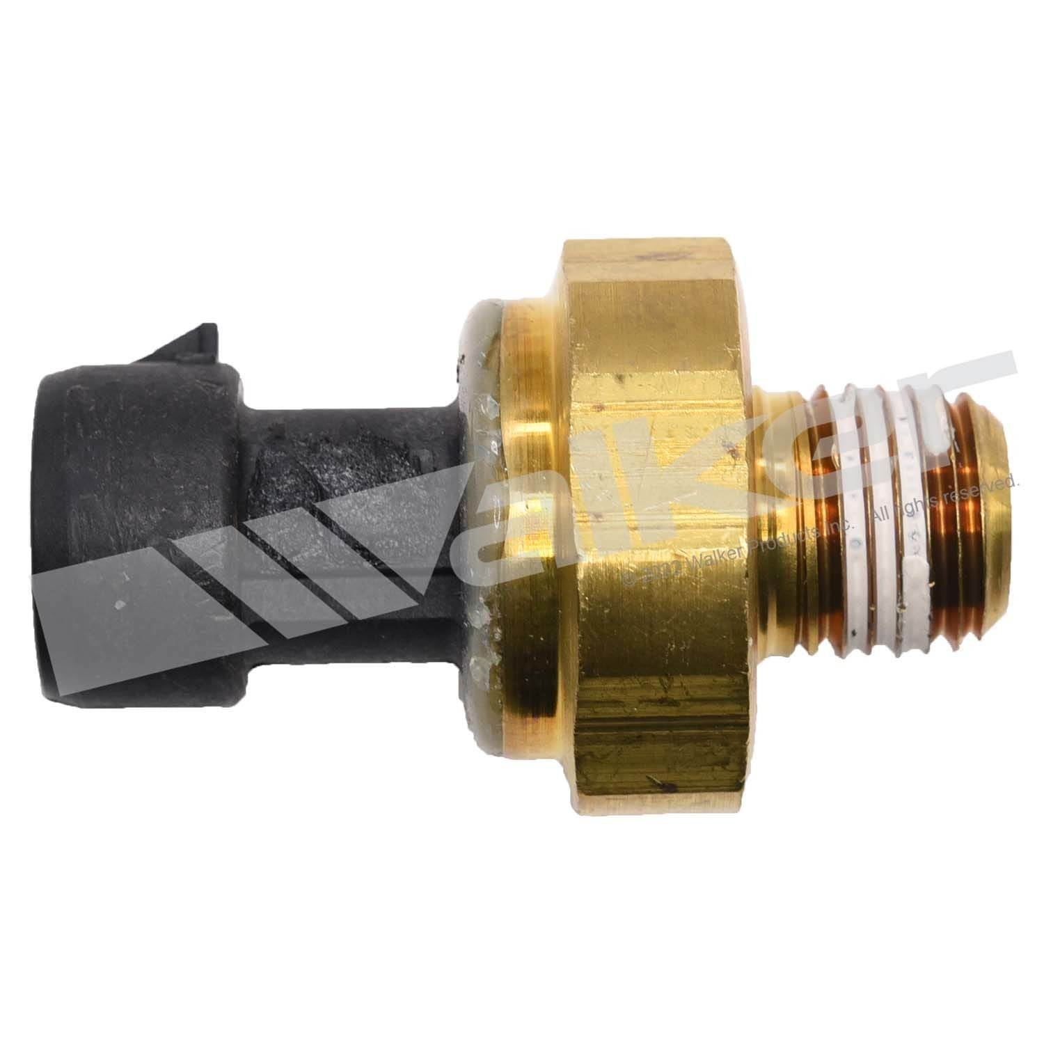 Walker Products Walker Products 256-1008 Engine Oil Pressure Switch 256-1008