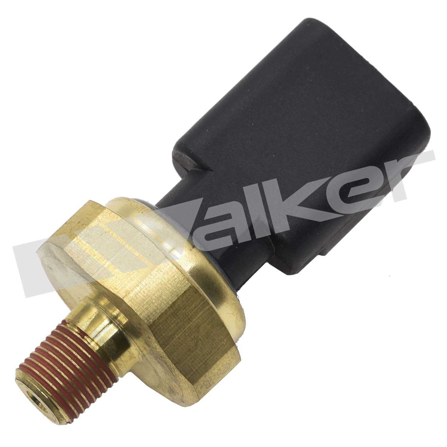 Walker Products Walker Products 256-1018 Engine Oil Pressure Switch 256-1018