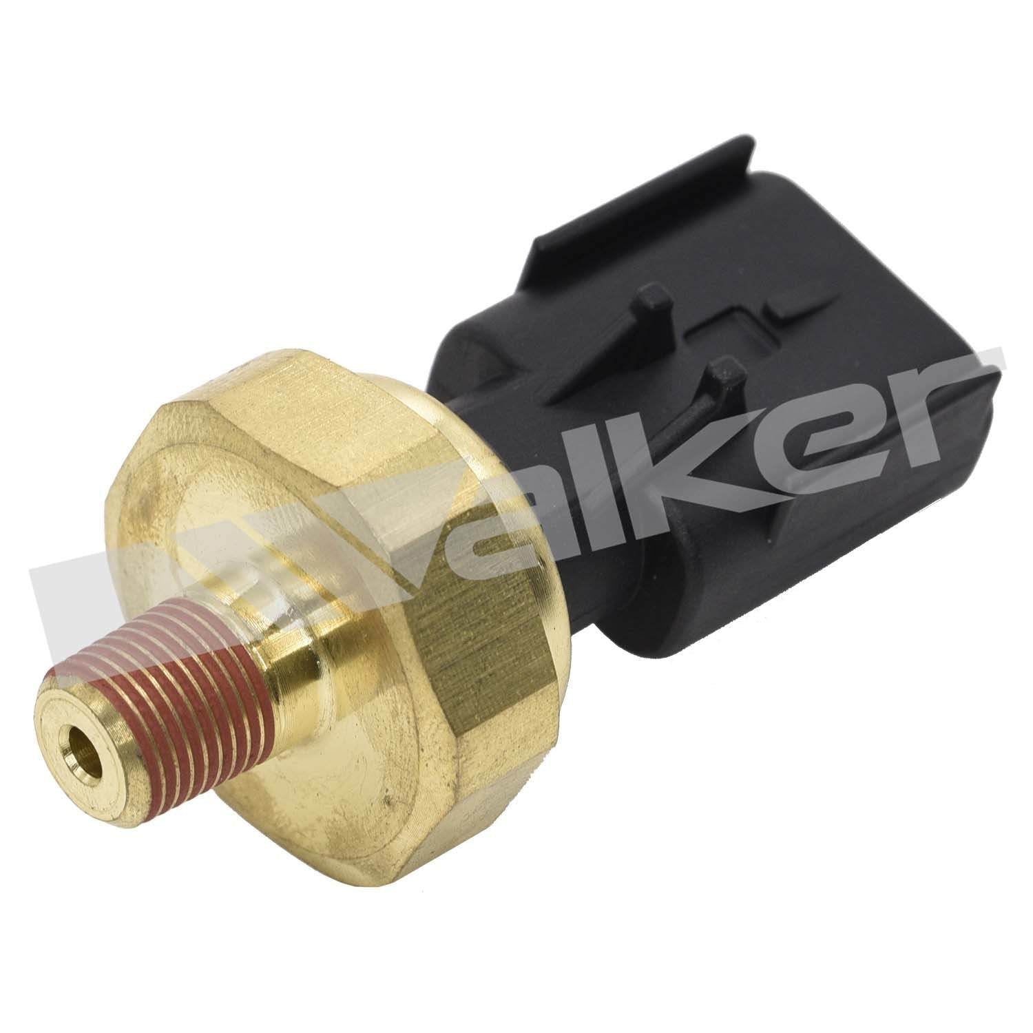 Walker Products Walker Products 256-1018 Engine Oil Pressure Switch 256-1018