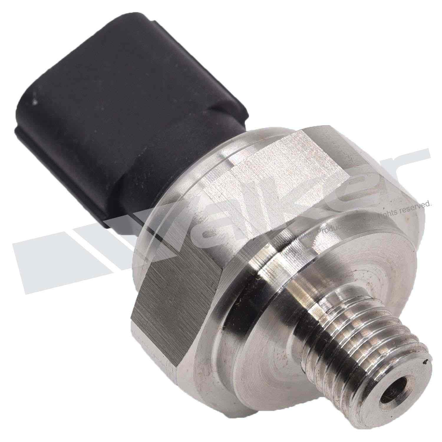 Walker Products Walker Products 256-1021 Engine Oil Pressure Switch 256-1021