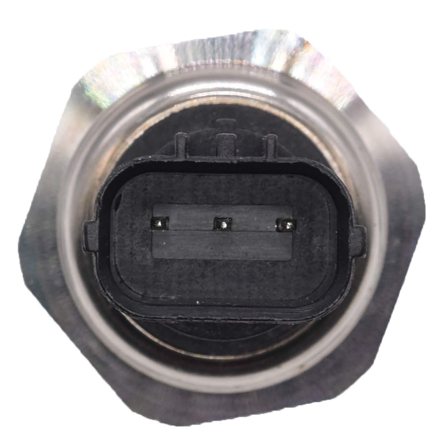 Walker Products Walker Products 256-1021 Engine Oil Pressure Switch 256-1021