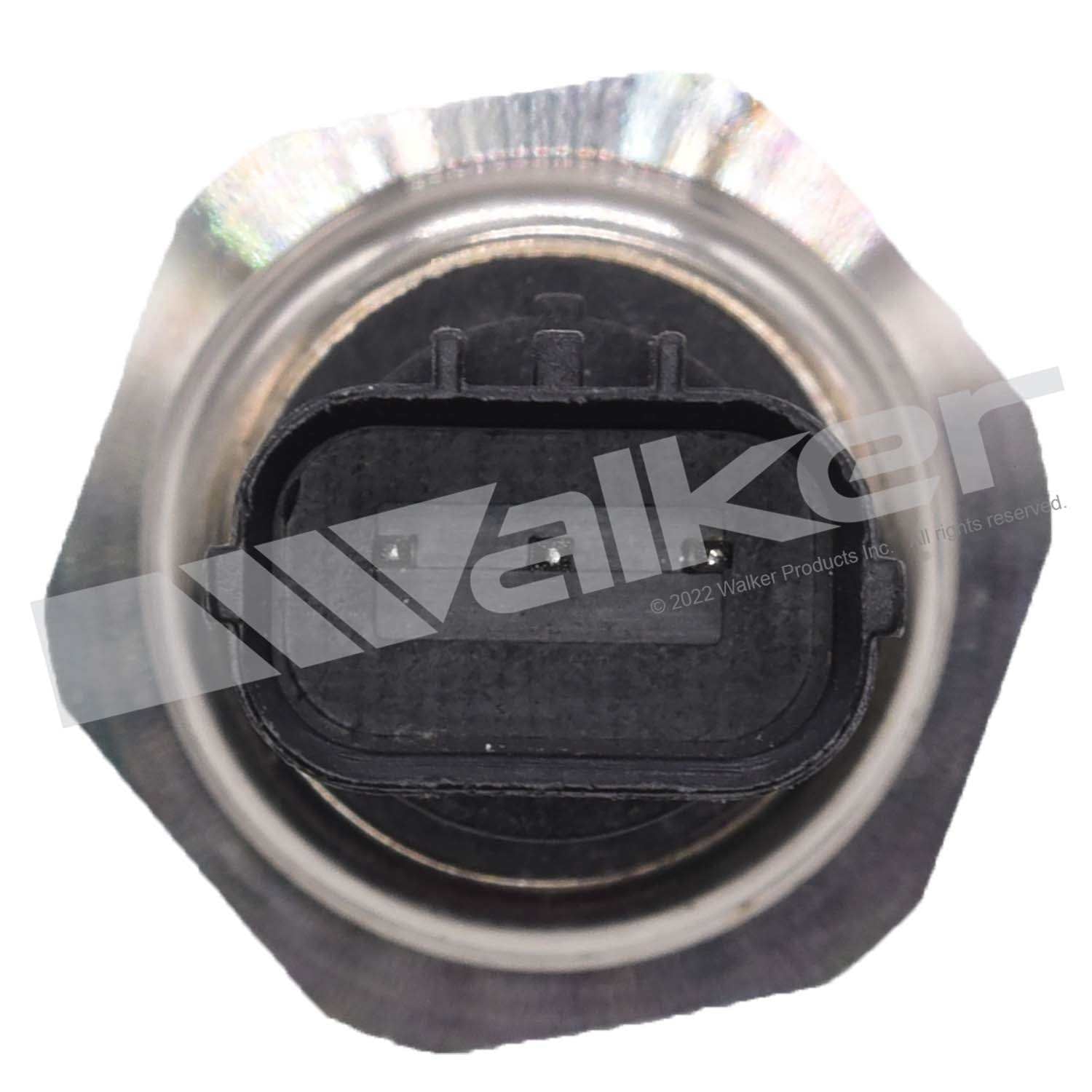 Walker Products Walker Products 256-1021 Engine Oil Pressure Switch 256-1021