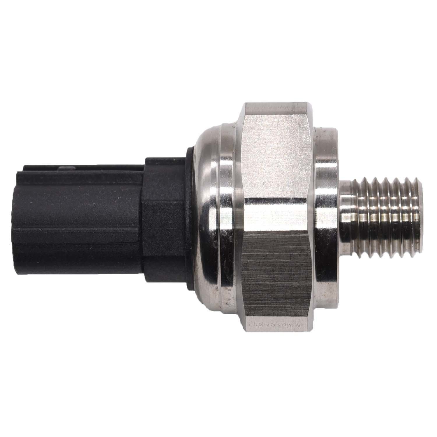 Walker Products Walker Products 256-1021 Engine Oil Pressure Switch 256-1021