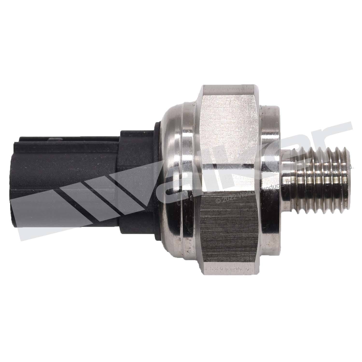 Walker Products Walker Products 256-1021 Engine Oil Pressure Switch 256-1021