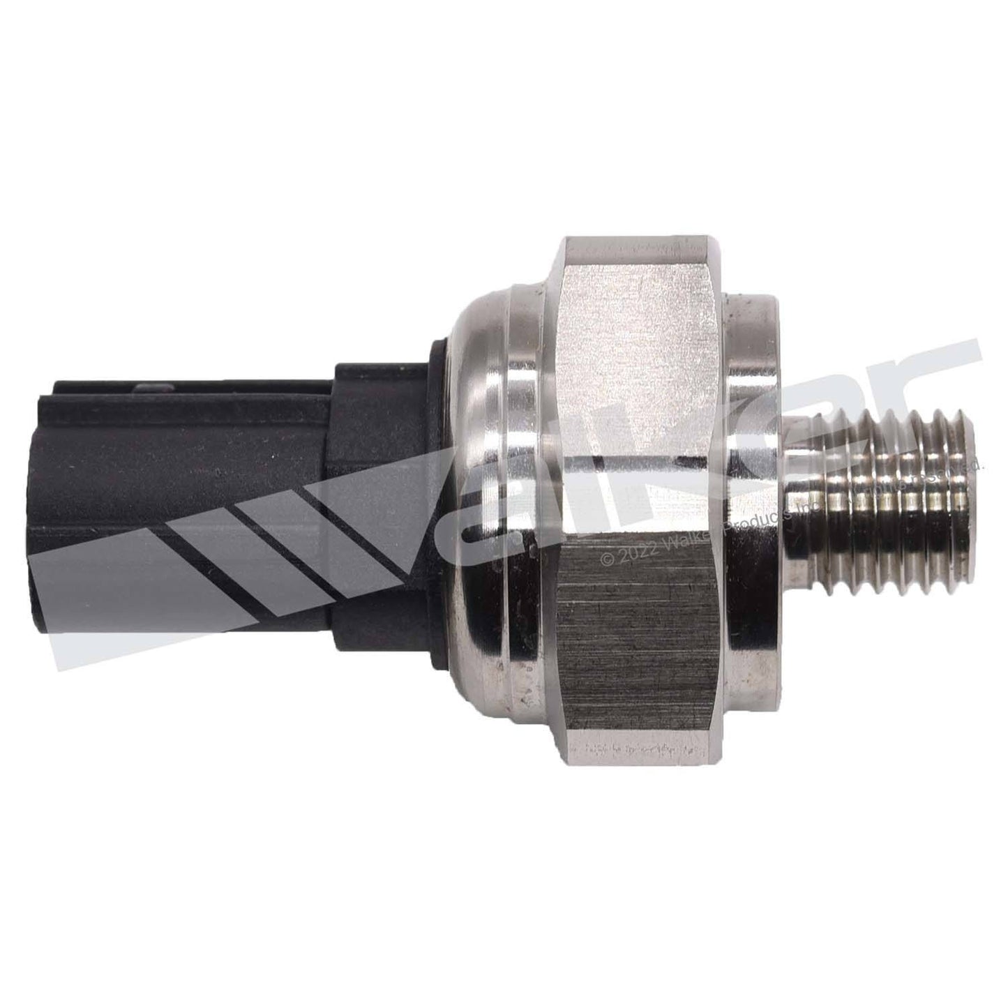 Walker Products Walker Products 256-1021 Engine Oil Pressure Switch 256-1021