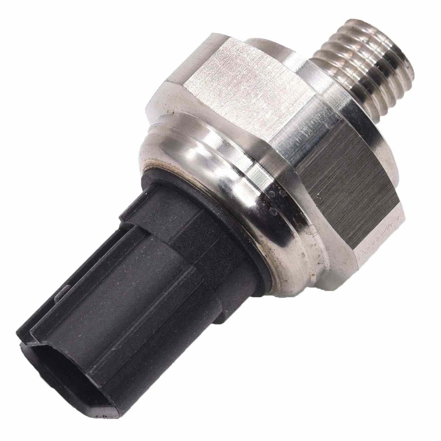 Walker Products Walker Products 256-1021 Engine Oil Pressure Switch 256-1021