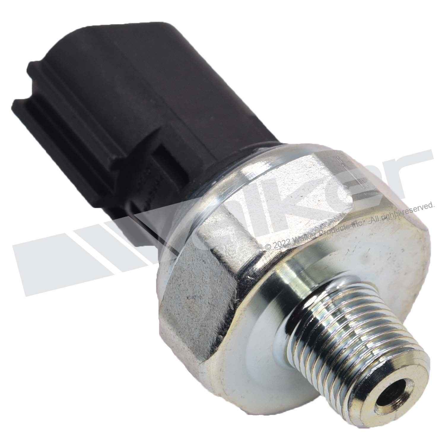 Walker Products Walker Products 256-1022 Engine Oil Pressure Switch 256-1022