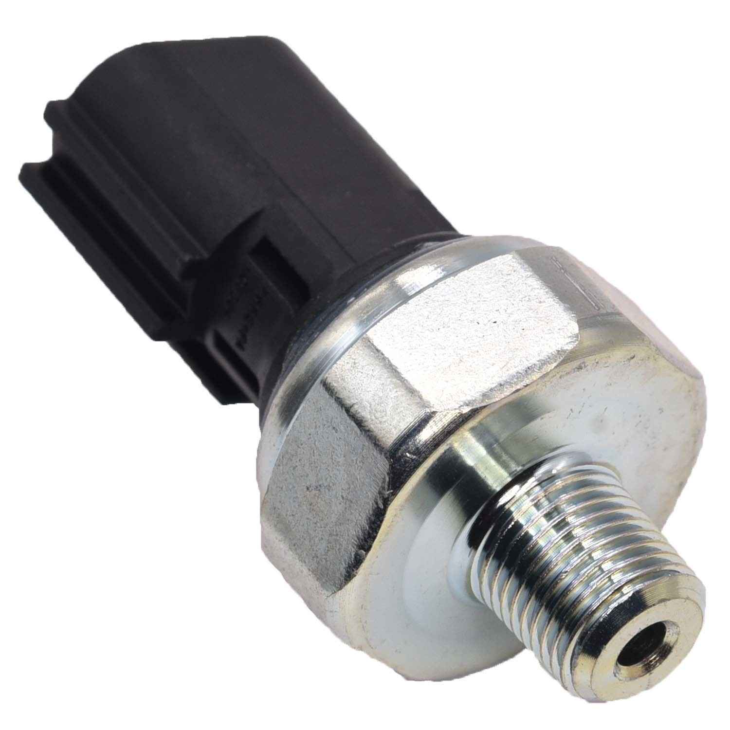Walker Products Walker Products 256-1022 Engine Oil Pressure Switch 256-1022
