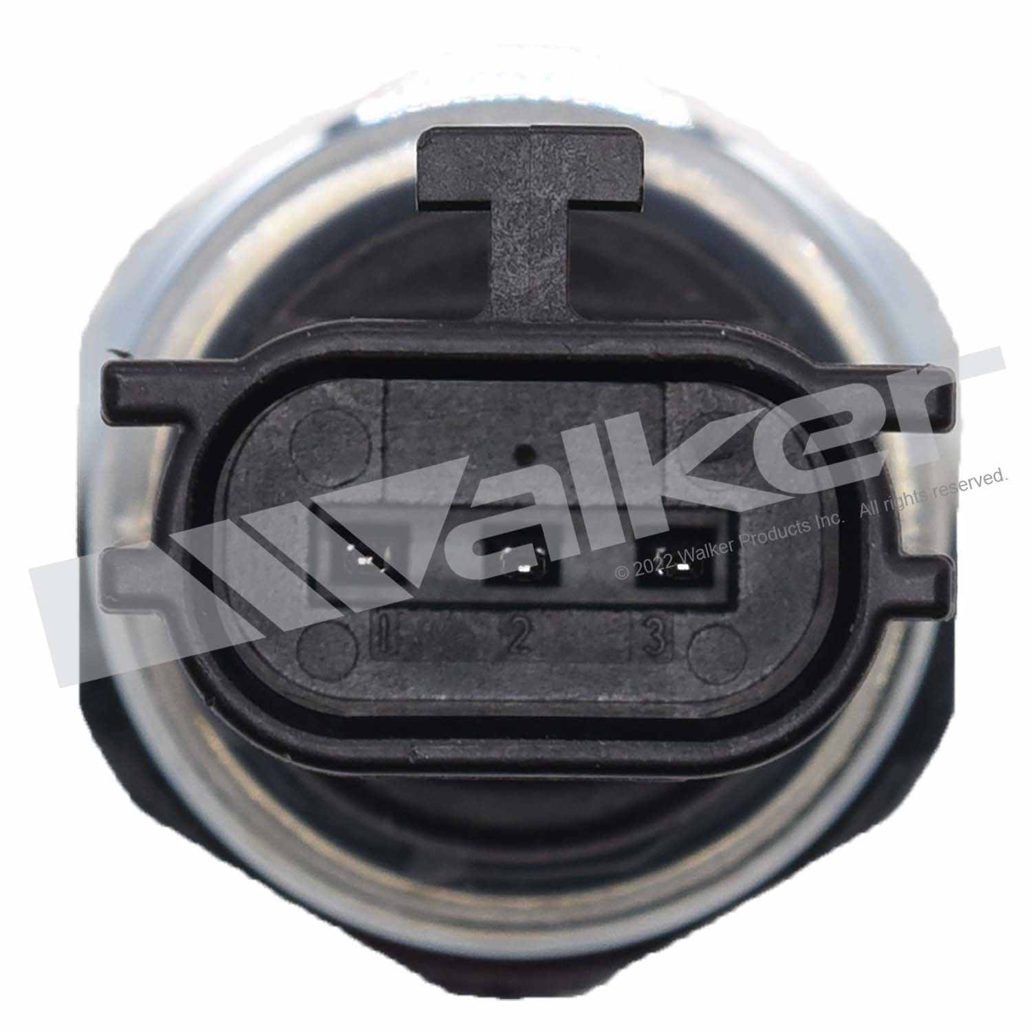 Walker Products Walker Products 256-1022 Engine Oil Pressure Switch 256-1022