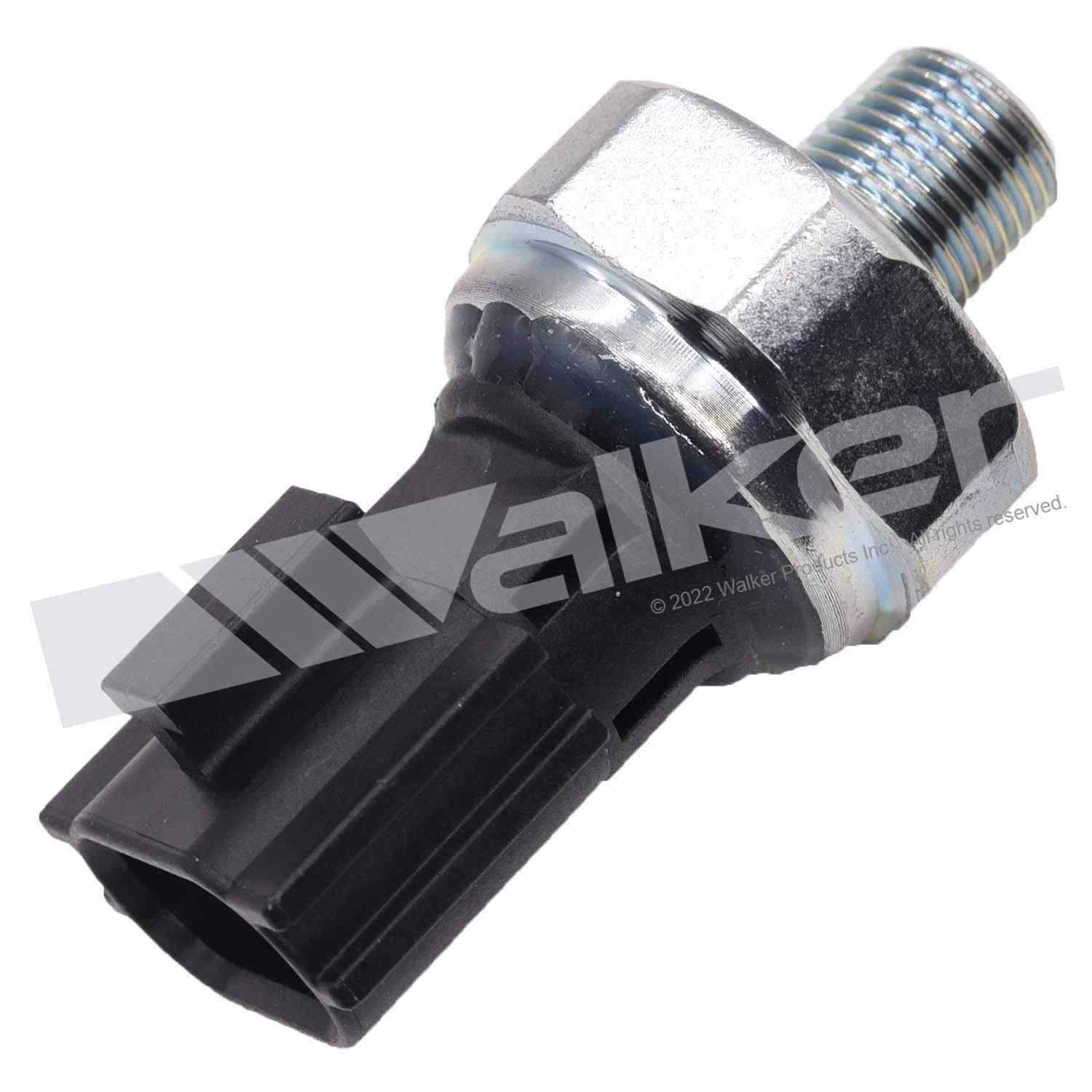 Walker Products Walker Products 256-1022 Engine Oil Pressure Switch 256-1022