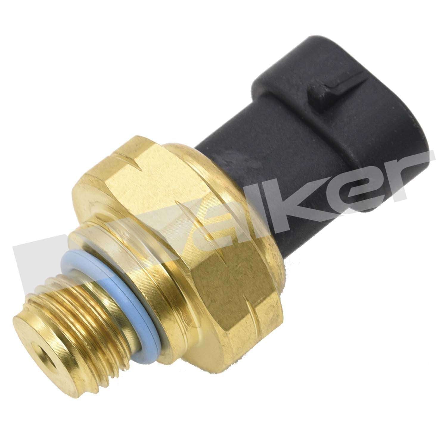 Walker Products Walker Products 256-1024 Engine Oil Pressure Switch 256-1024