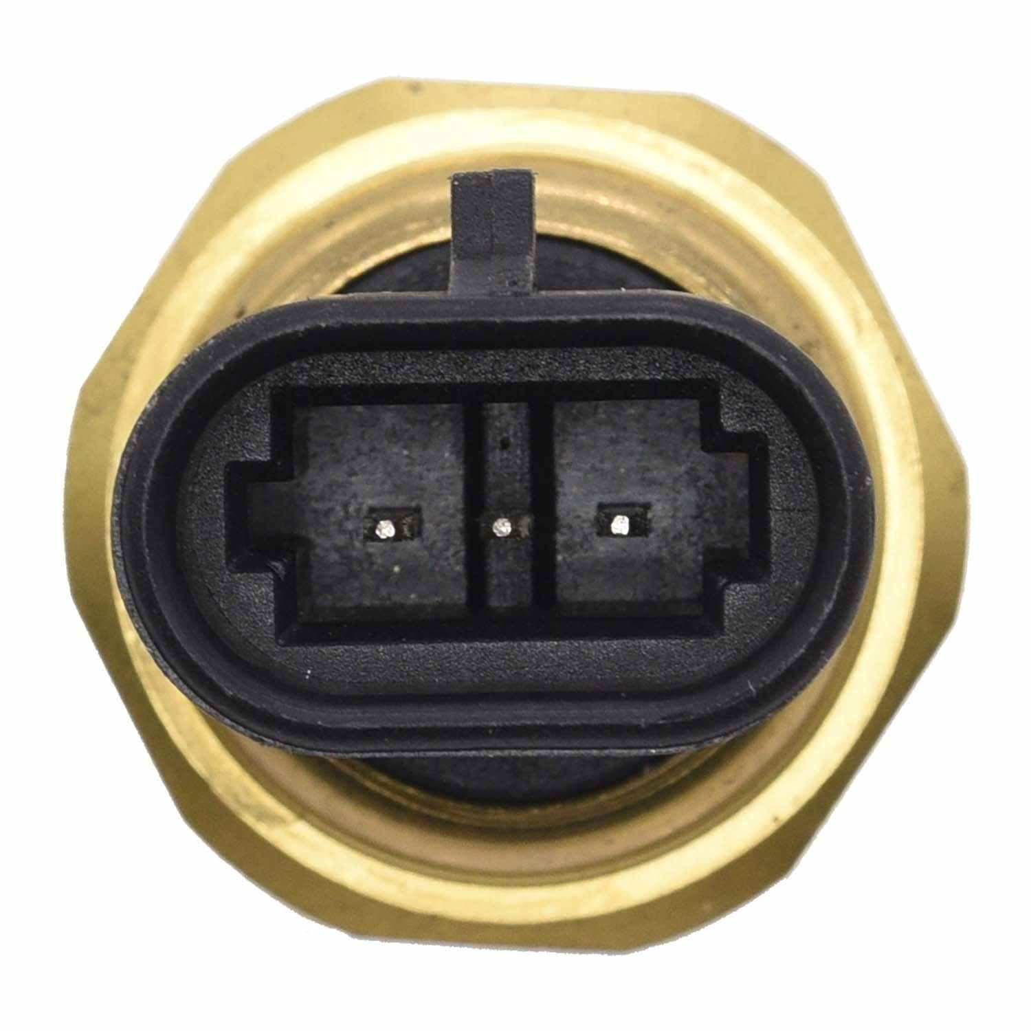 Walker Products Walker Products 256-1024 Engine Oil Pressure Switch 256-1024