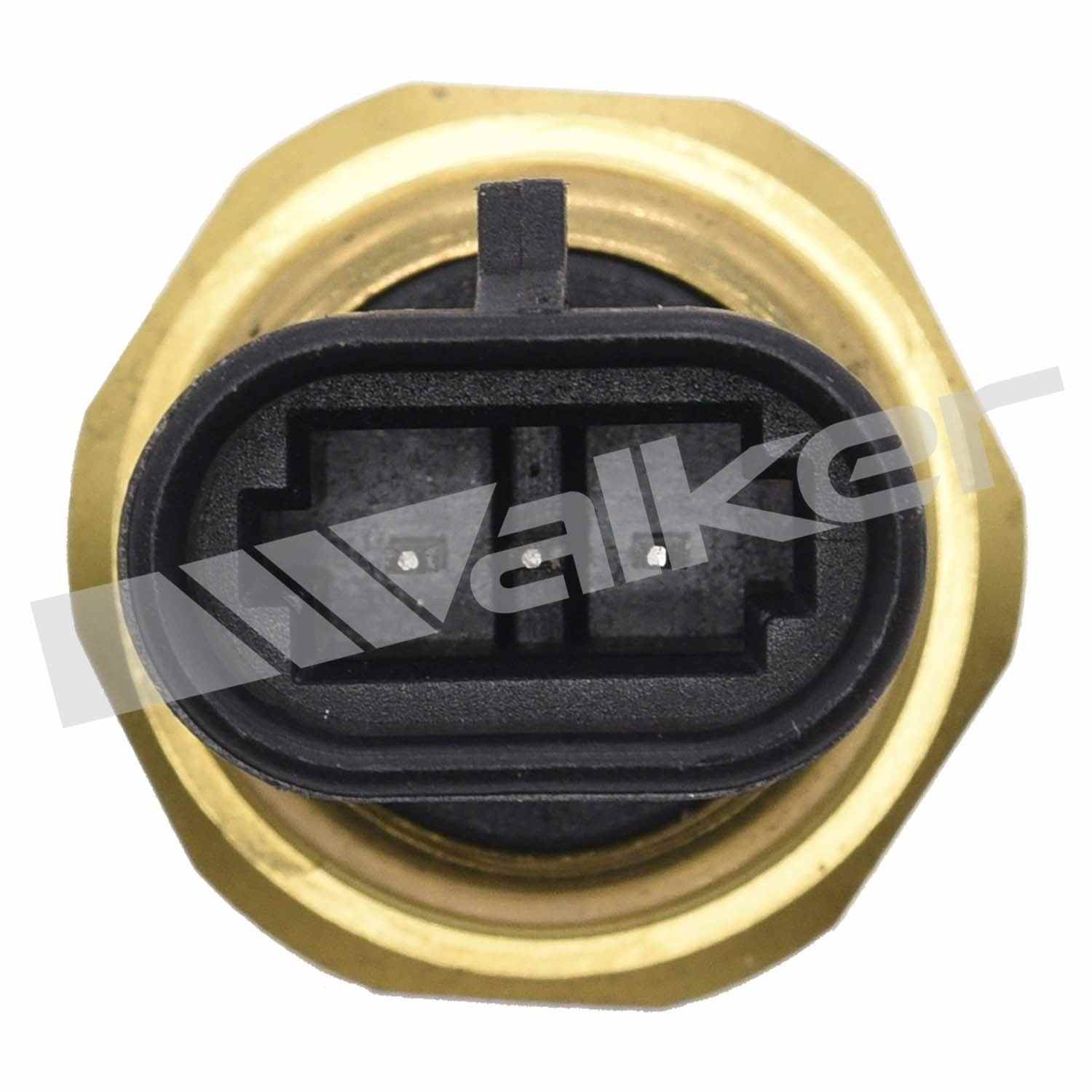 Walker Products Walker Products 256-1024 Engine Oil Pressure Switch 256-1024