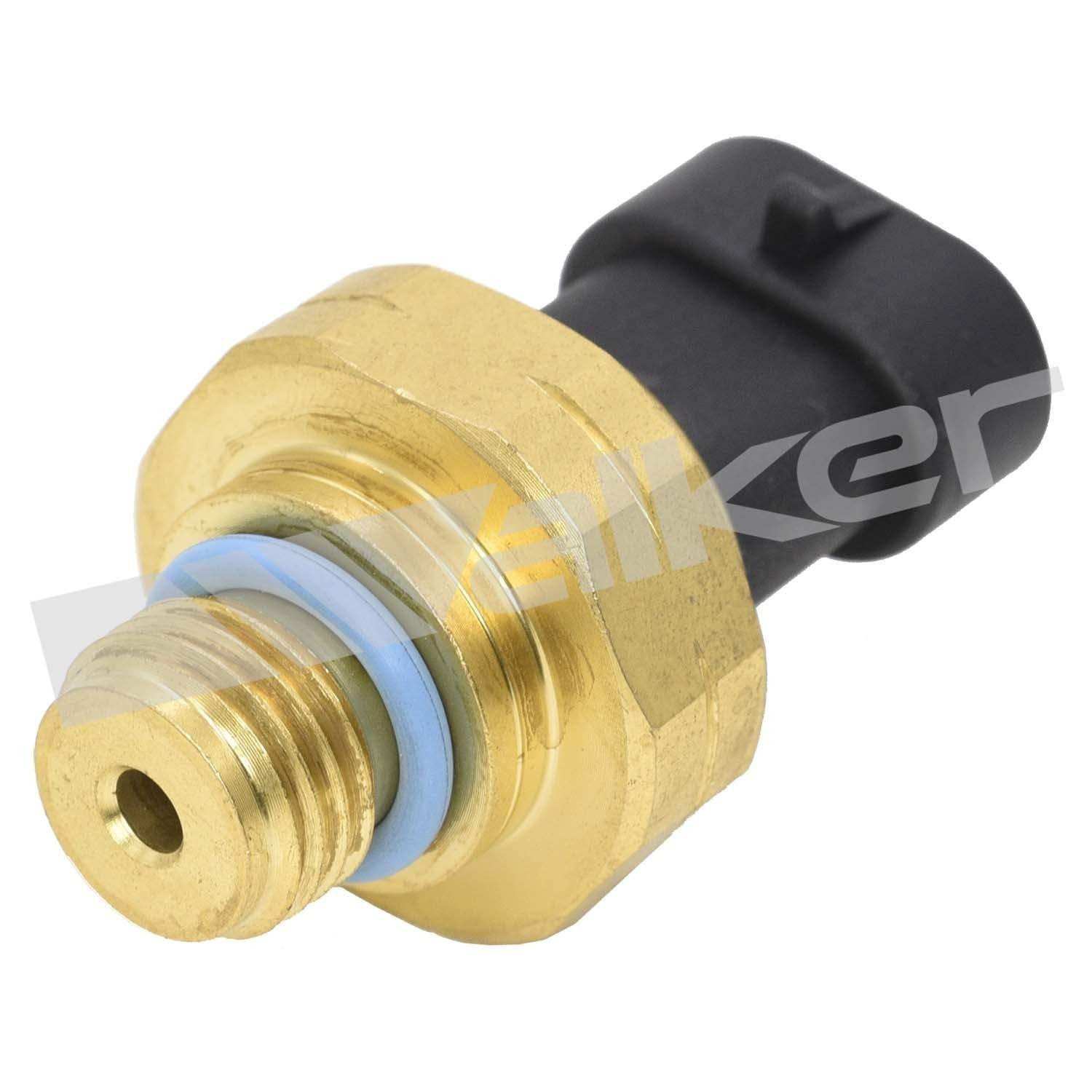 Walker Products Walker Products 256-1024 Engine Oil Pressure Switch 256-1024