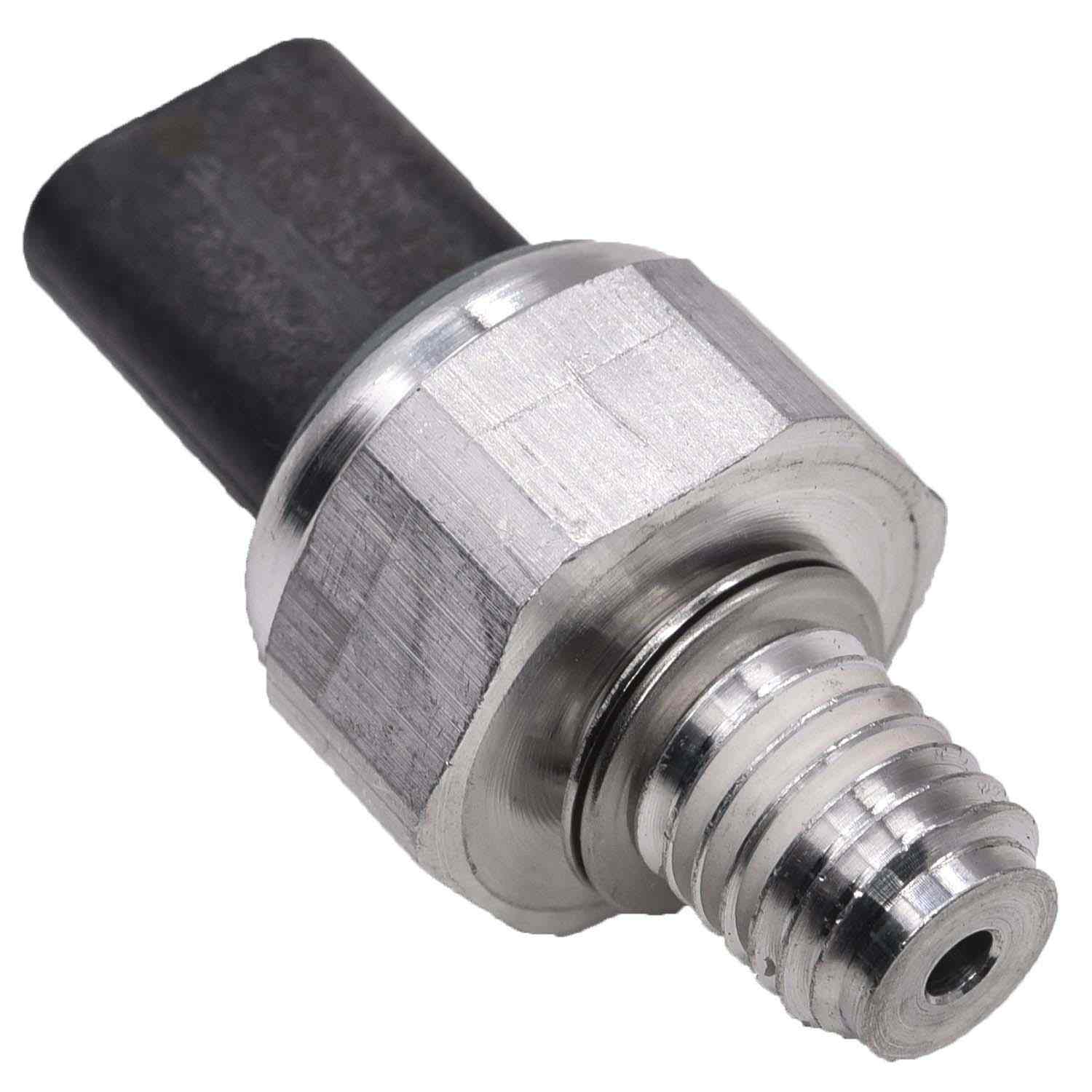 Walker Products Walker Products 256-1028 Engine Oil Pressure Switch 256-1028
