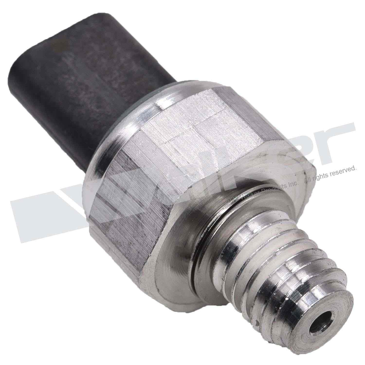 Walker Products Walker Products 256-1028 Engine Oil Pressure Switch 256-1028