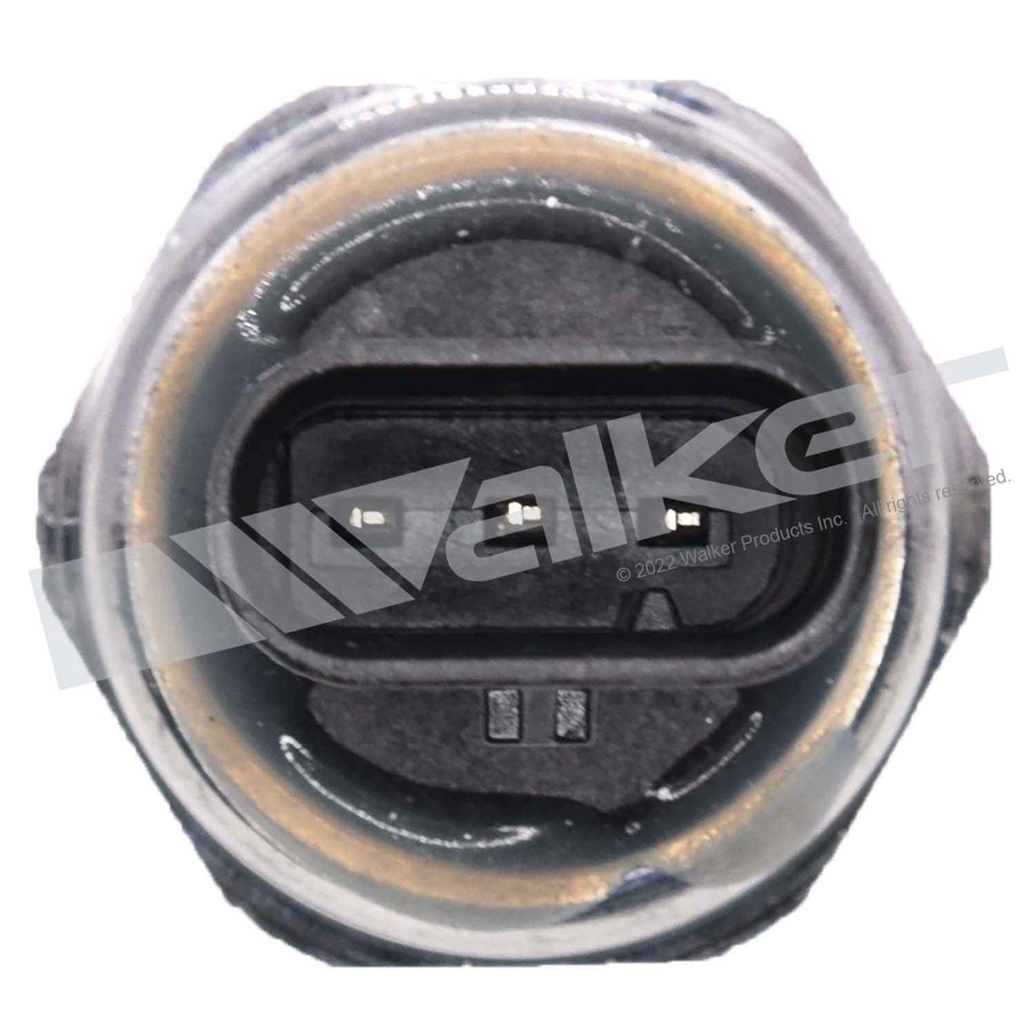 Walker Products Walker Products 256-1028 Engine Oil Pressure Switch 256-1028
