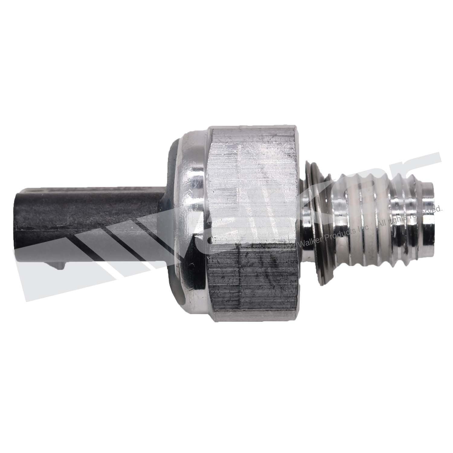 Walker Products Walker Products 256-1028 Engine Oil Pressure Switch 256-1028