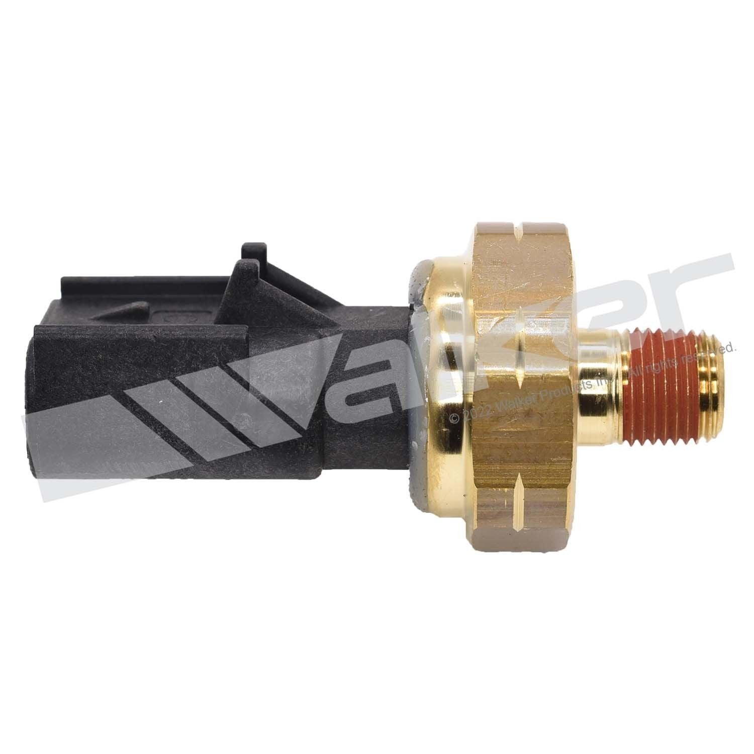 Walker Products Walker Products 256-1030 Engine Oil Pressure Switch 256-1030