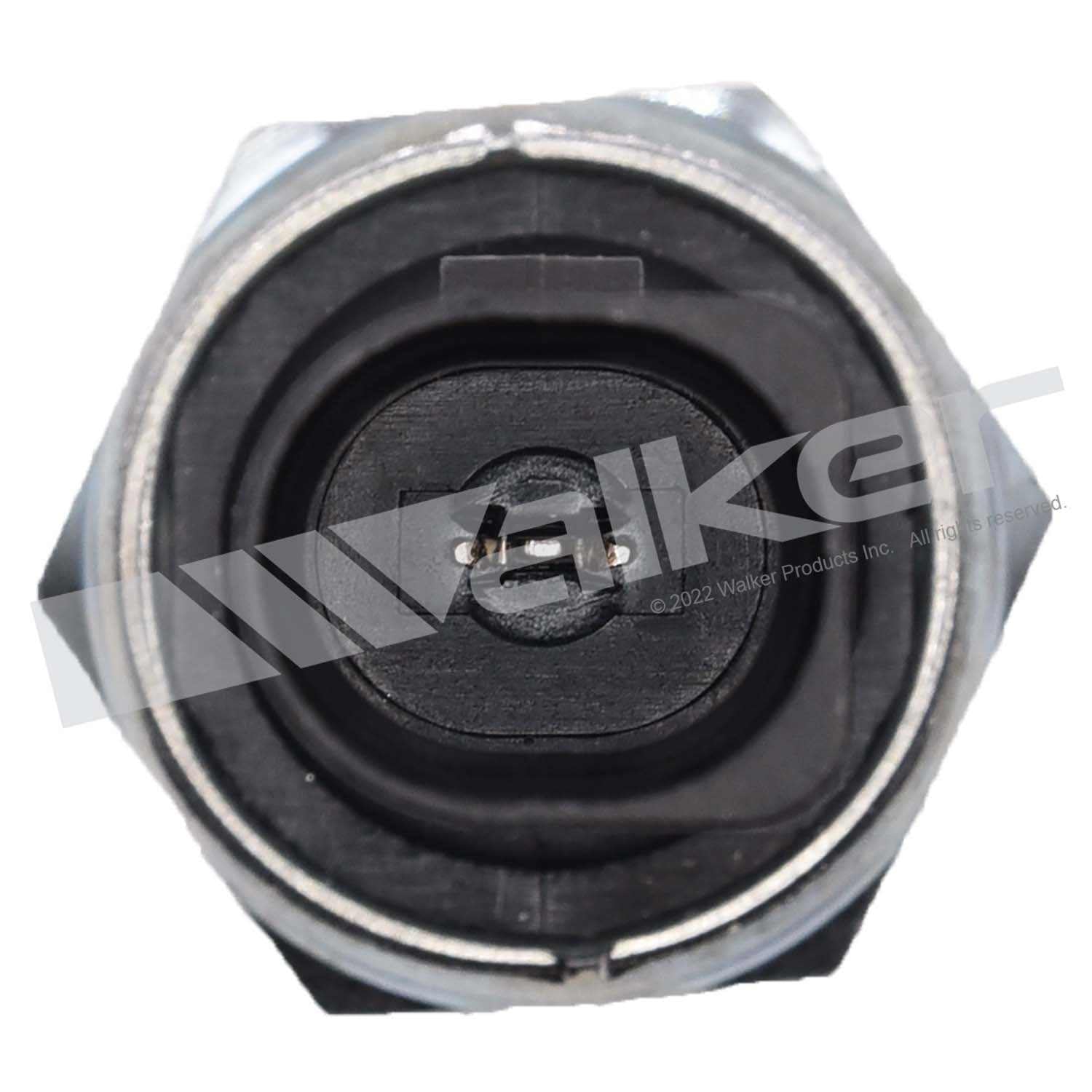 Walker Products Walker Products 256-1032 Engine Oil Pressure Switch 256-1032