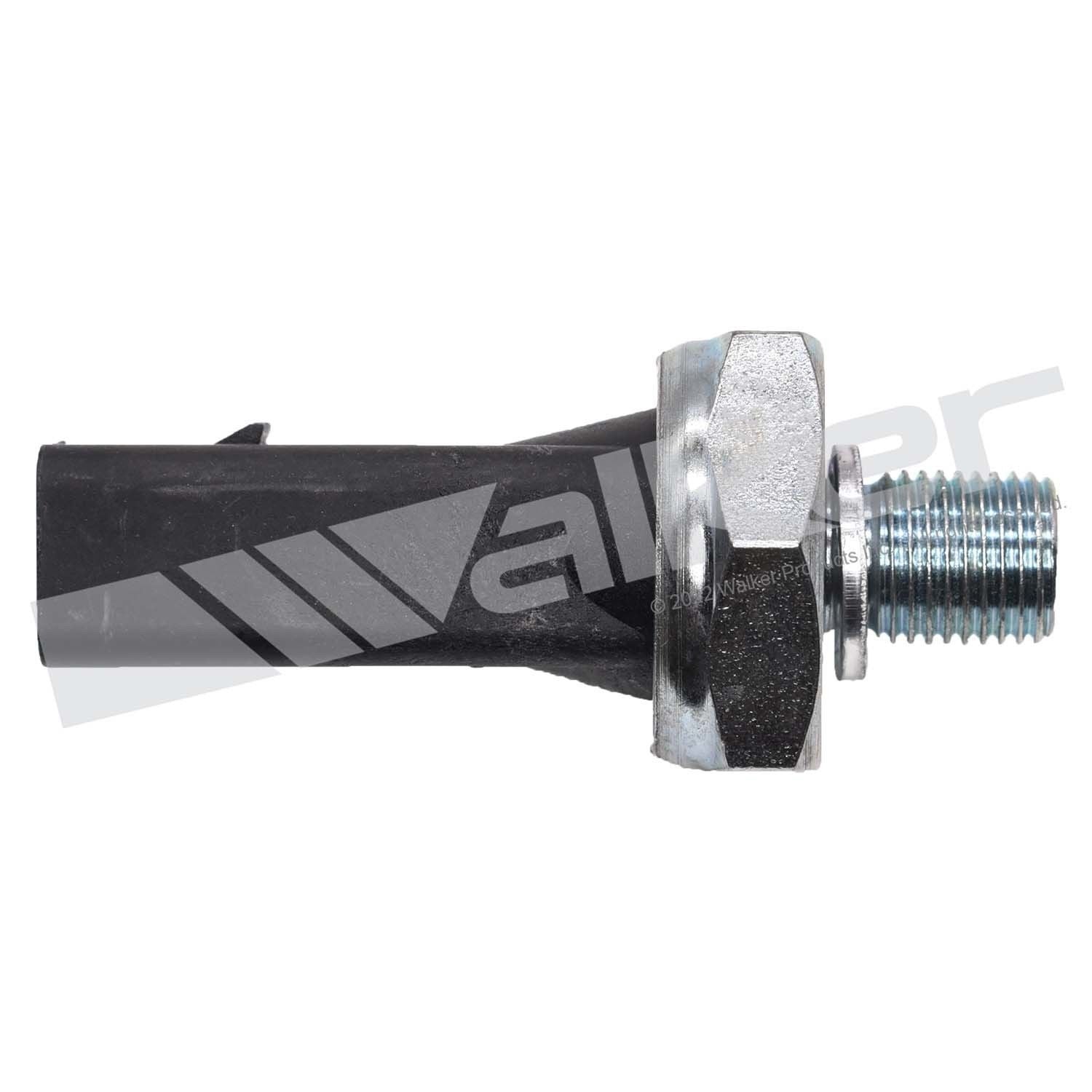 Walker Products Walker Products 256-1032 Engine Oil Pressure Switch 256-1032