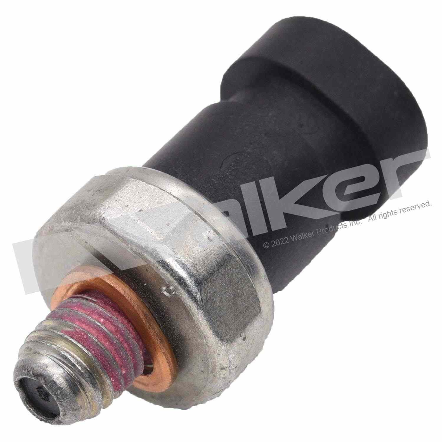 Walker Products Walker Products 256-1039 Engine Oil Pressure Switch 256-1039