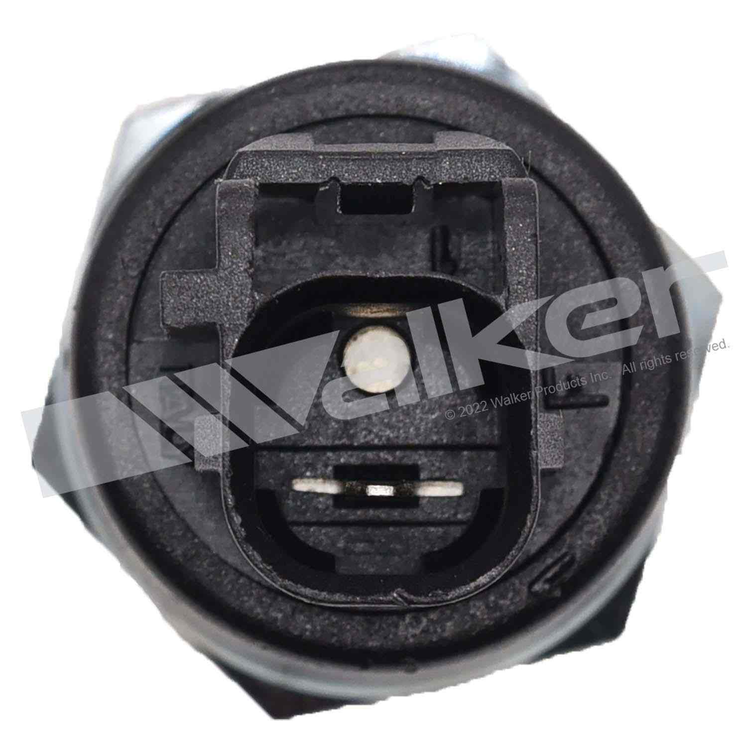 Walker Products Walker Products 256-1041 Engine Oil Pressure Switch 256-1041