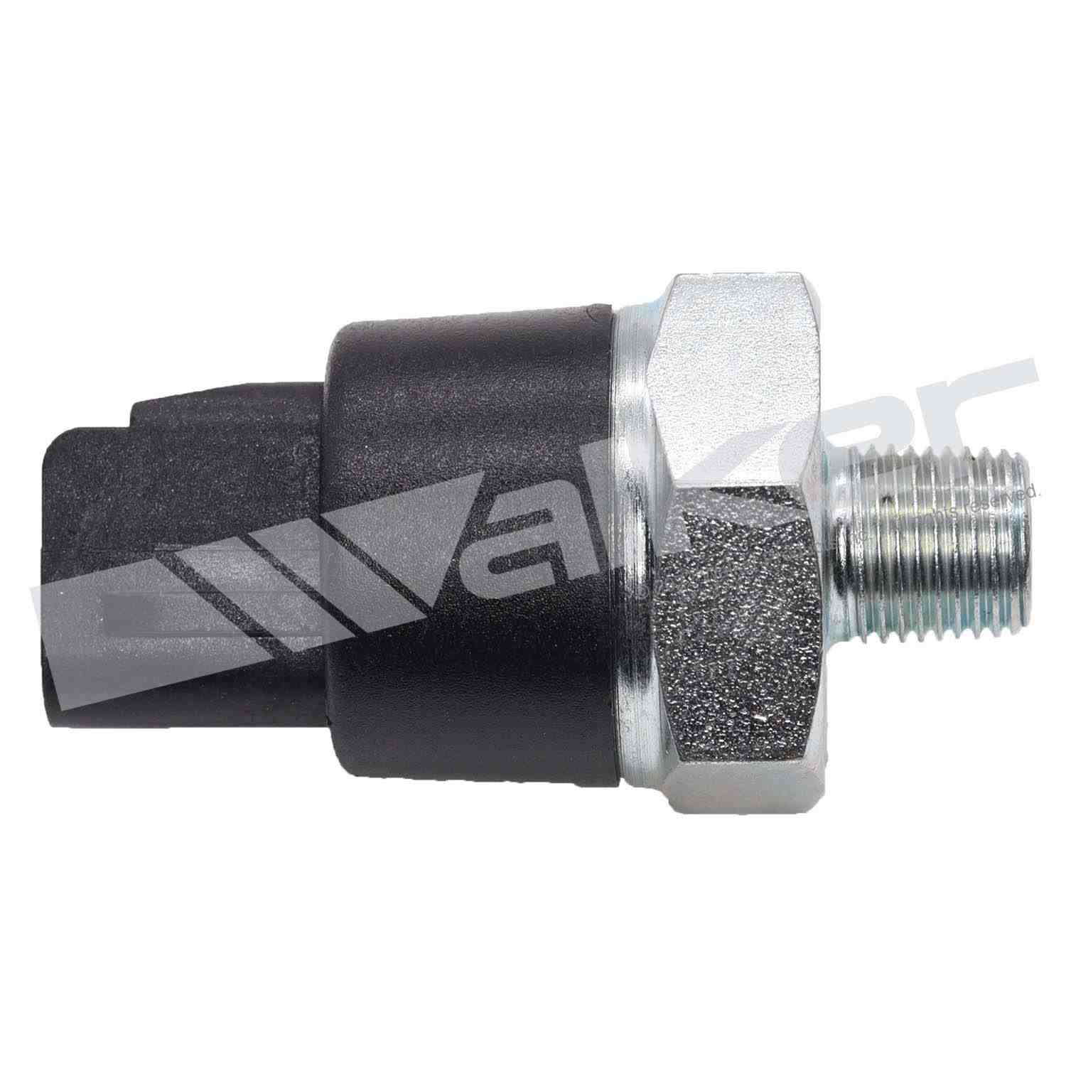 Walker Products Walker Products 256-1041 Engine Oil Pressure Switch 256-1041