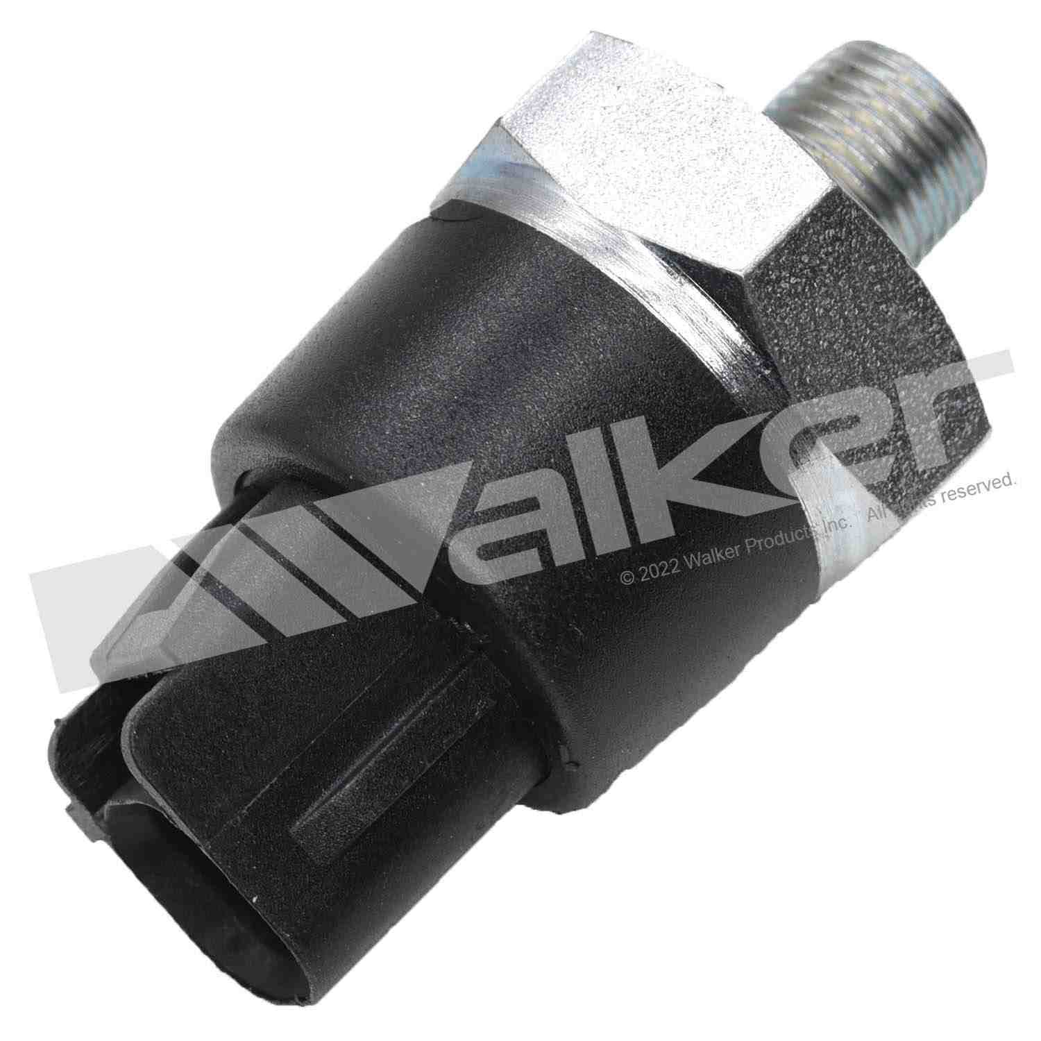 Walker Products Walker Products 256-1041 Engine Oil Pressure Switch 256-1041