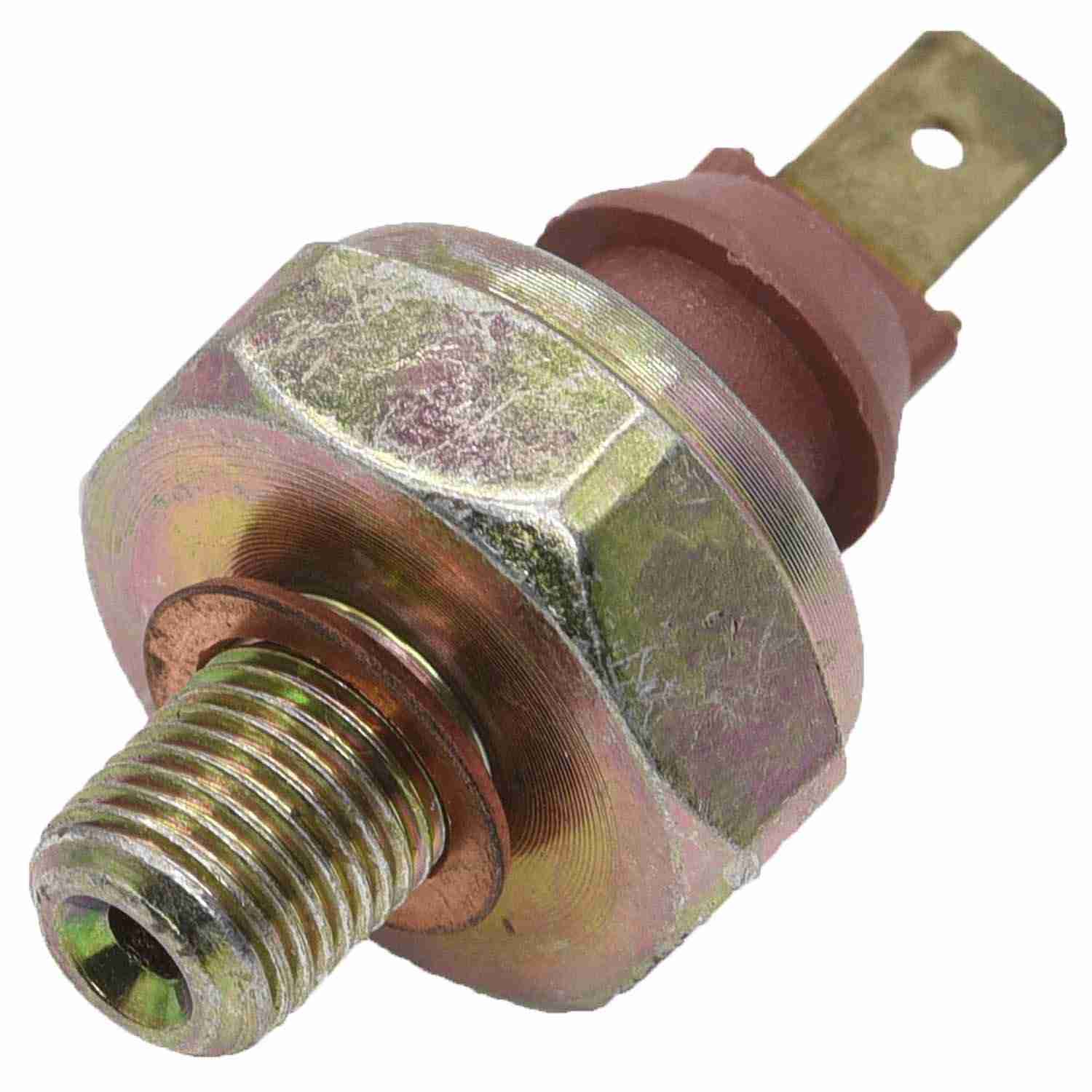 Walker Products Walker Products 256-1048 Engine Oil Pressure Switch 256-1048