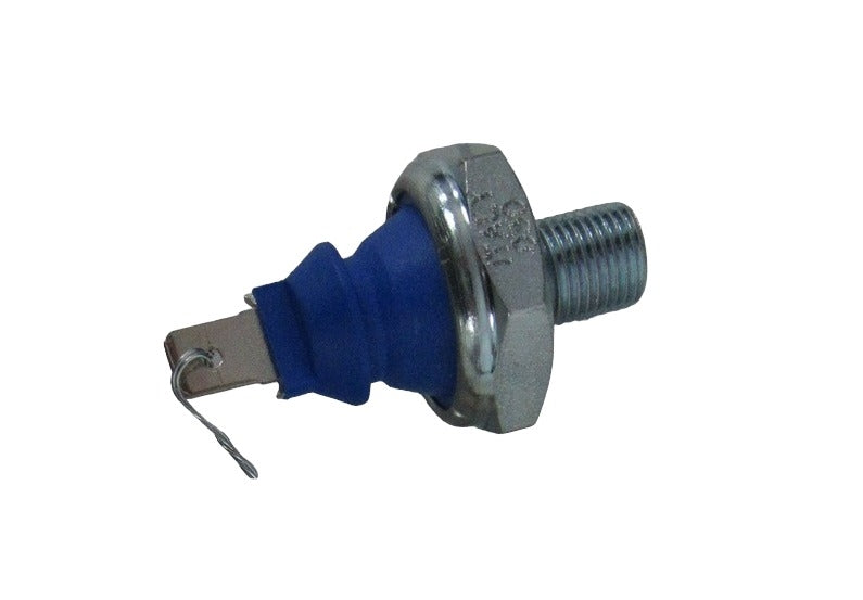 Walker Products Walker Products 256-1048 Engine Oil Pressure Switch 256-1048