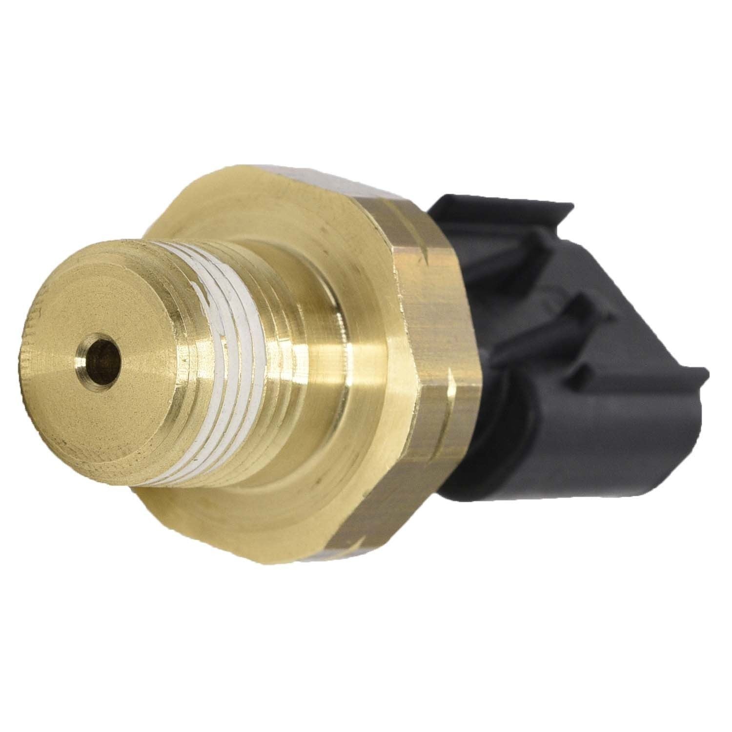 Walker Products Walker Products 256-1050 Engine Oil Pressure Switch 256-1050