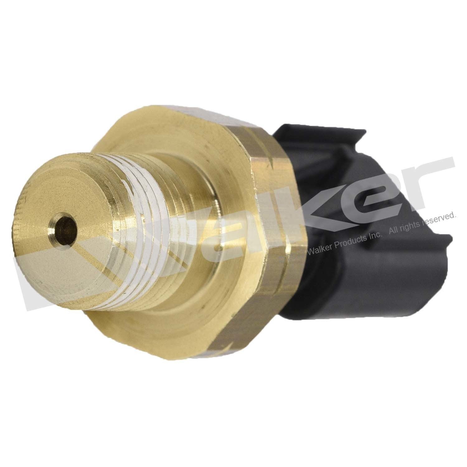 Walker Products Walker Products 256-1050 Engine Oil Pressure Switch 256-1050