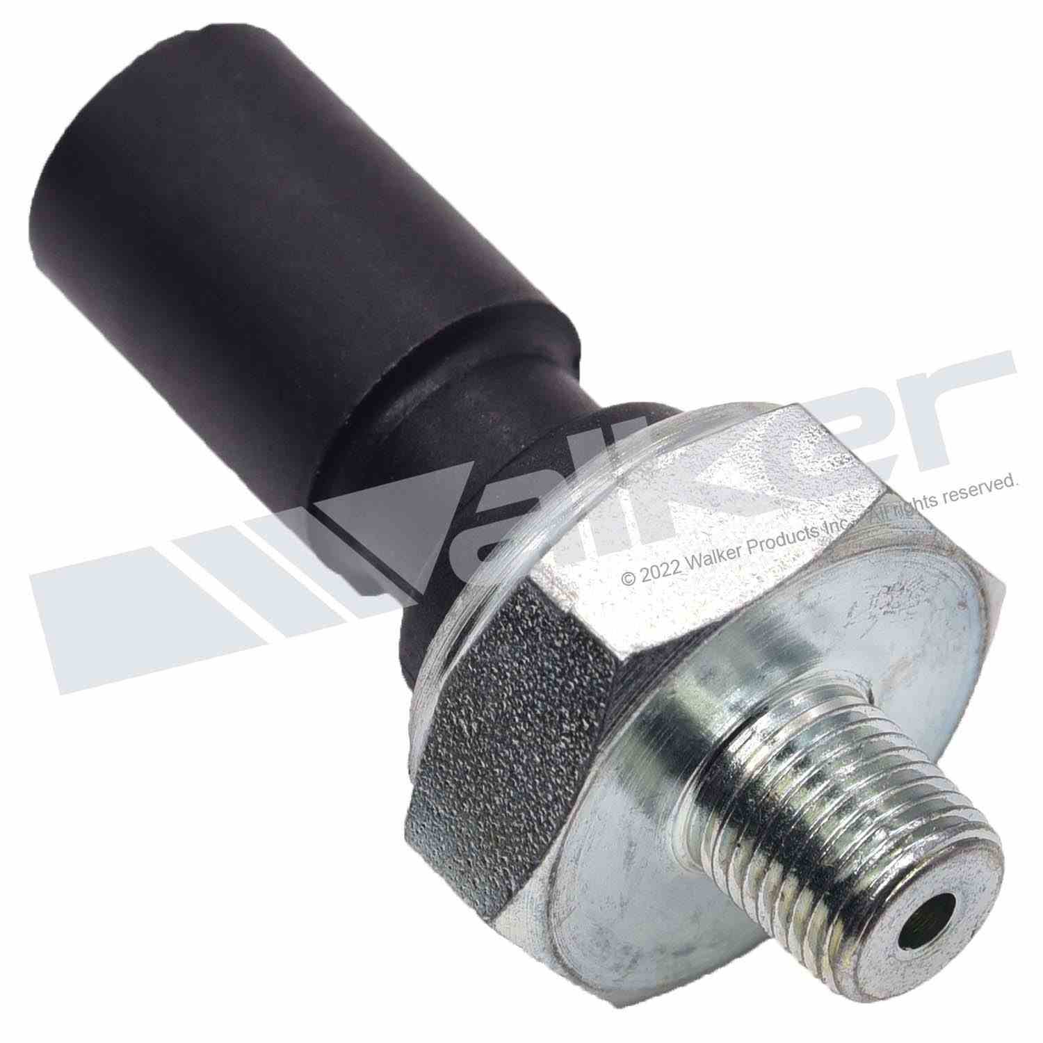 Walker Products Walker Products 256-1059 Engine Oil Pressure Switch 256-1059