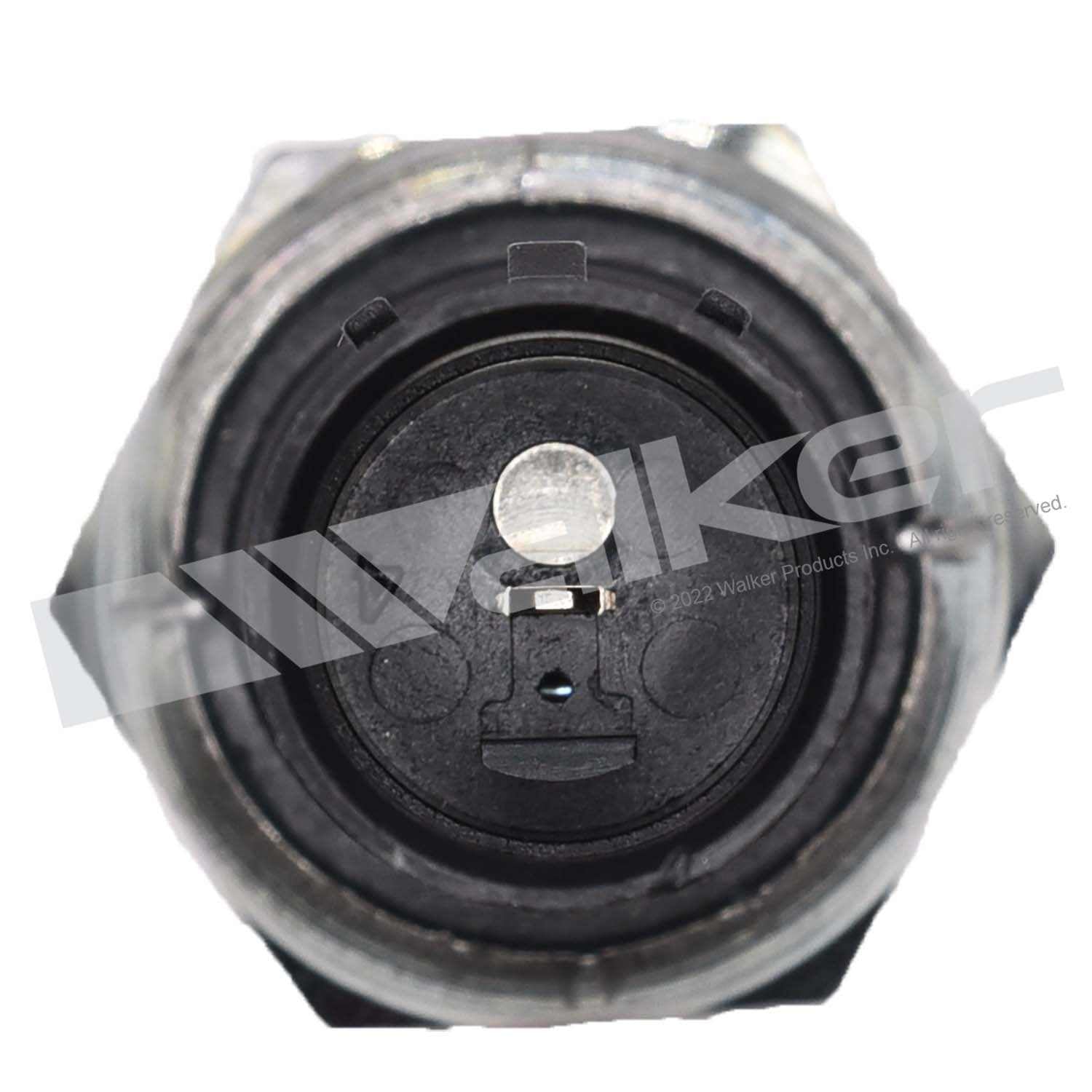 Walker Products Walker Products 256-1059 Engine Oil Pressure Switch 256-1059