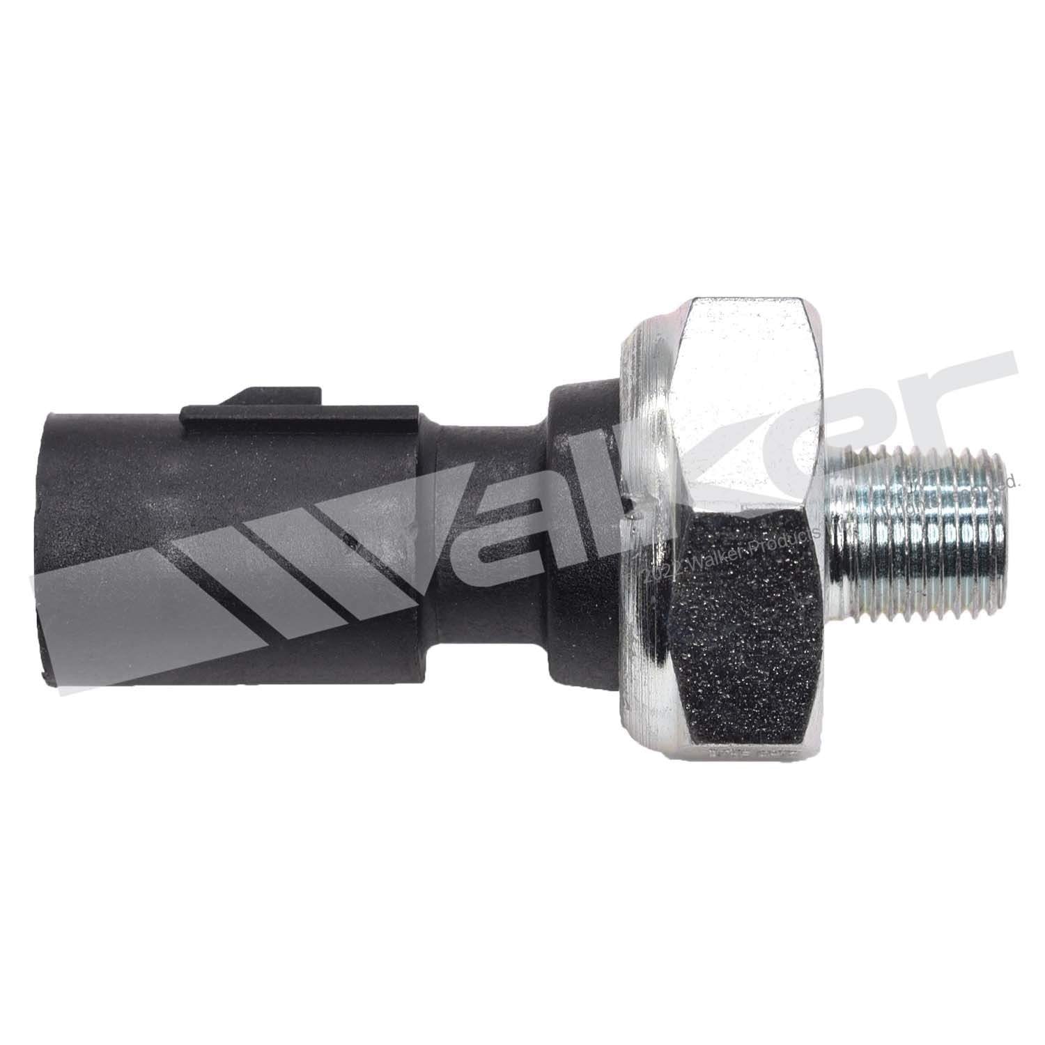 Walker Products Walker Products 256-1059 Engine Oil Pressure Switch 256-1059