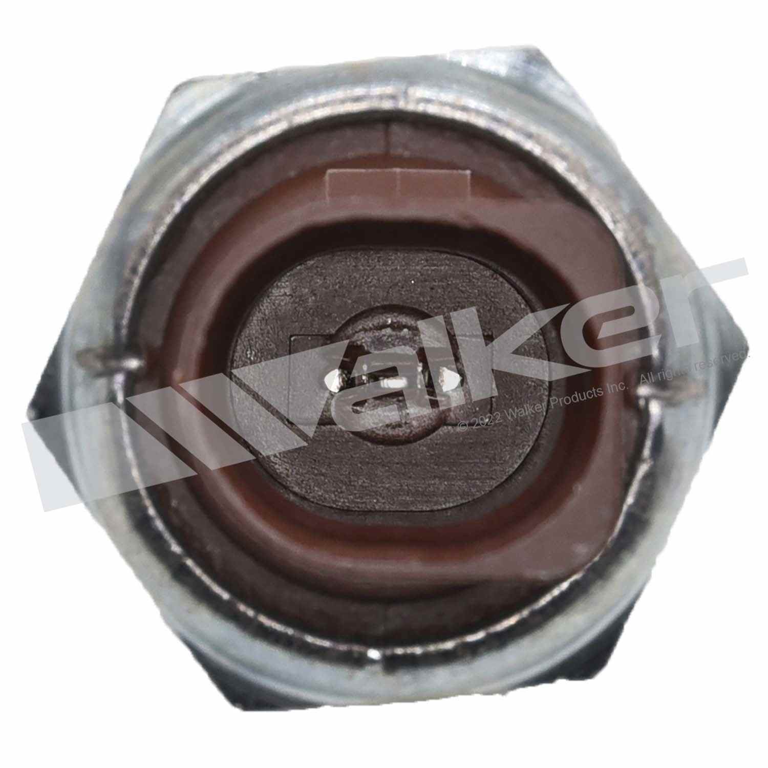 Walker Products Walker Products 256-1061 Engine Oil Pressure Switch 256-1061