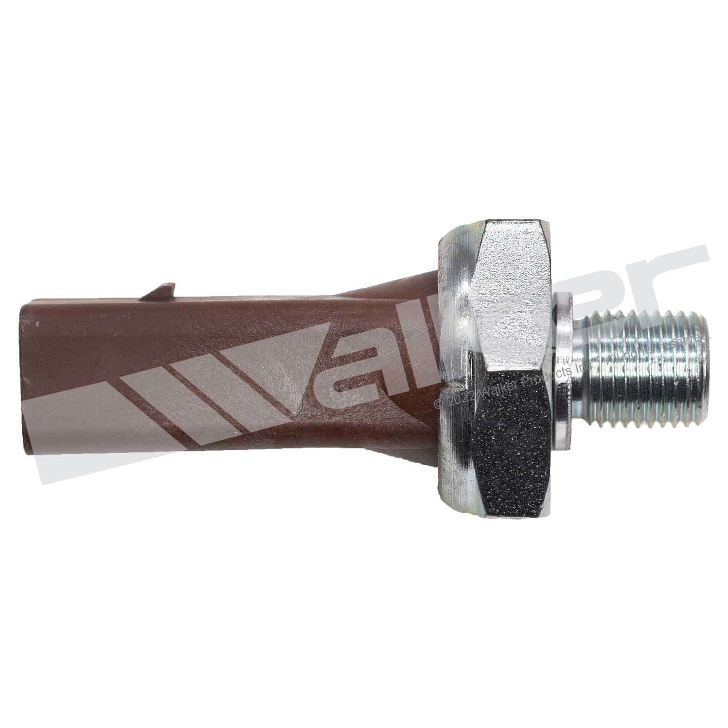 Walker Products Walker Products 256-1061 Engine Oil Pressure Switch 256-1061